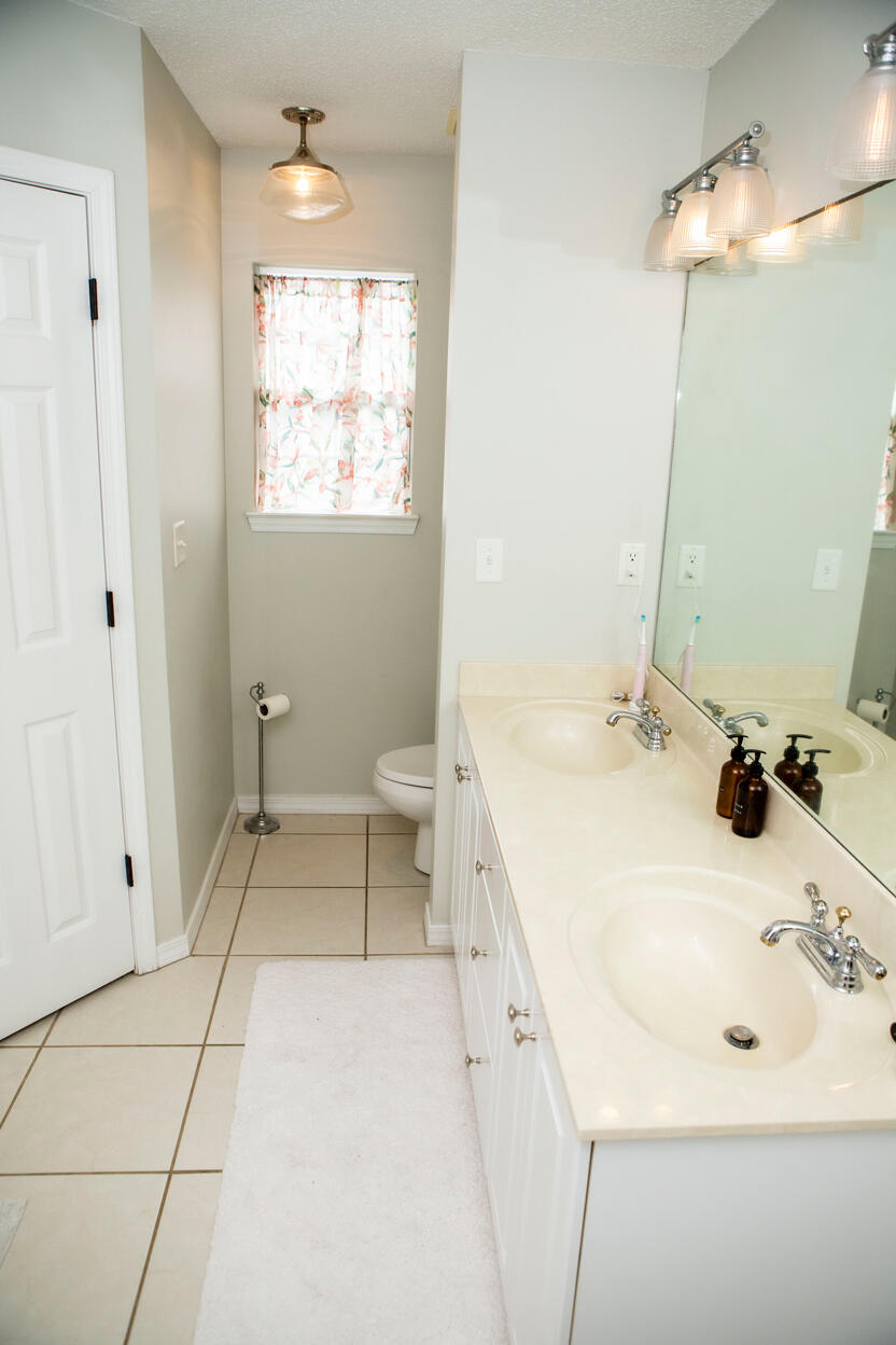 MAGNOLIA PLANTATION AT BLUEWATER BAY - Residential