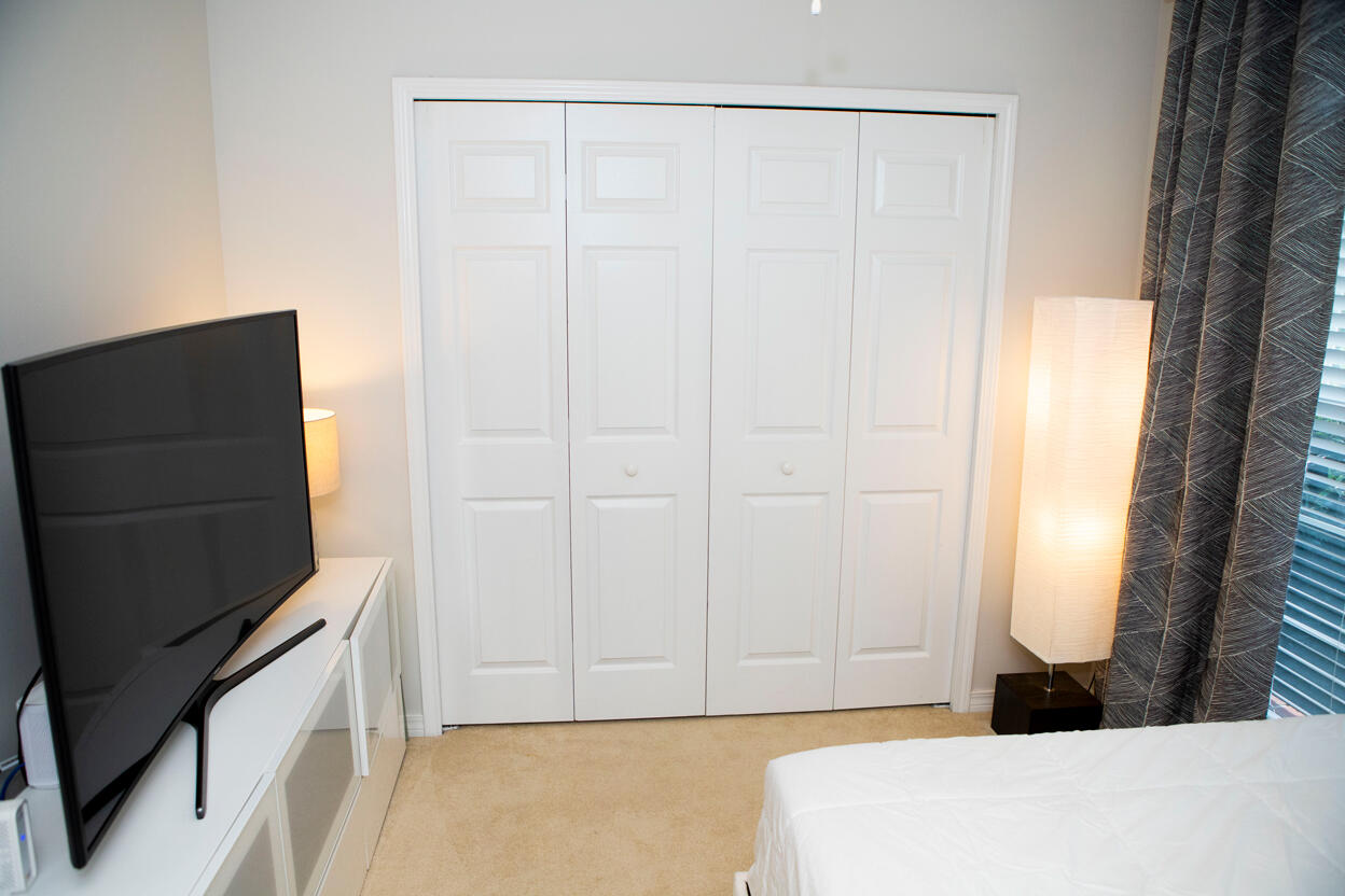 MAGNOLIA PLANTATION AT BLUEWATER BAY - Residential