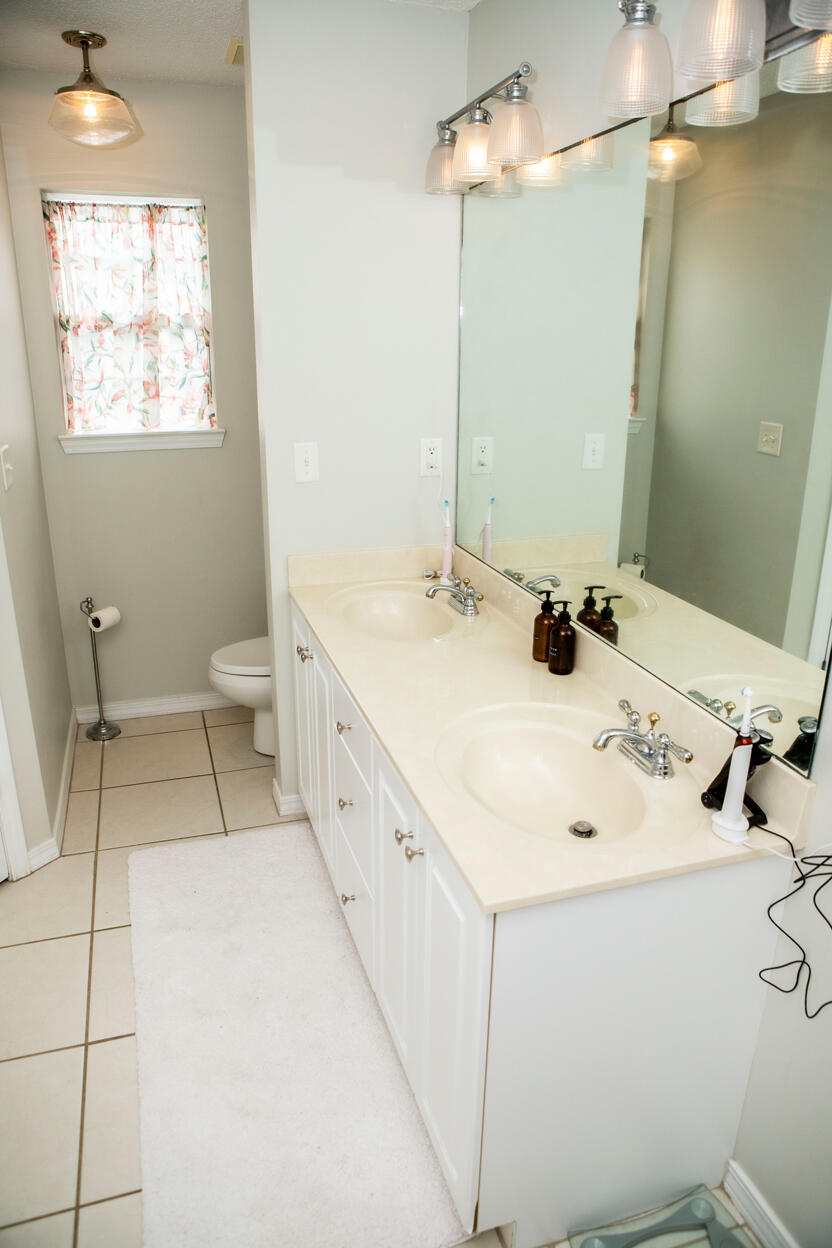 MAGNOLIA PLANTATION AT BLUEWATER BAY - Residential