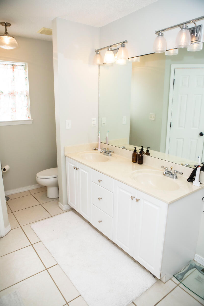 MAGNOLIA PLANTATION AT BLUEWATER BAY - Residential