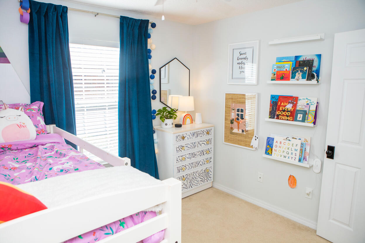 MAGNOLIA PLANTATION AT BLUEWATER BAY - Residential