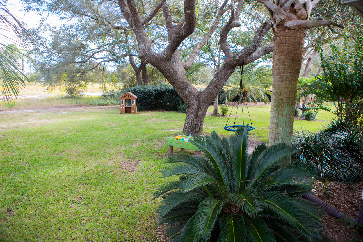 MAGNOLIA PLANTATION AT BLUEWATER BAY - Residential