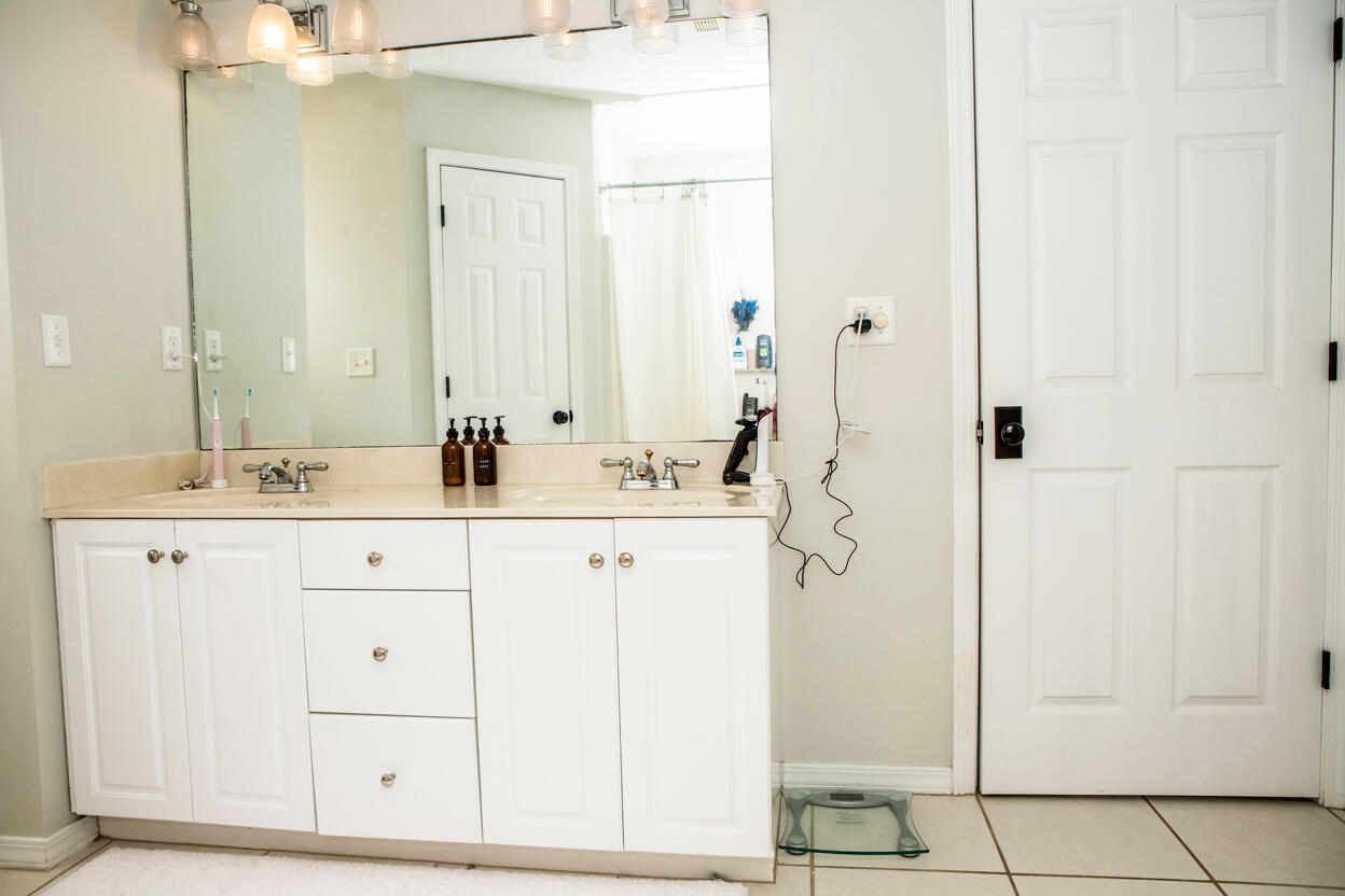 MAGNOLIA PLANTATION AT BLUEWATER BAY - Residential