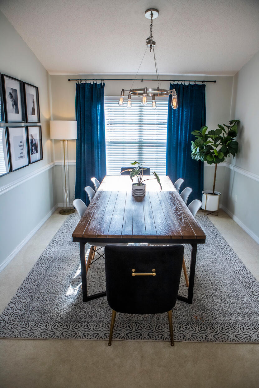 MAGNOLIA PLANTATION AT BLUEWATER BAY - Residential