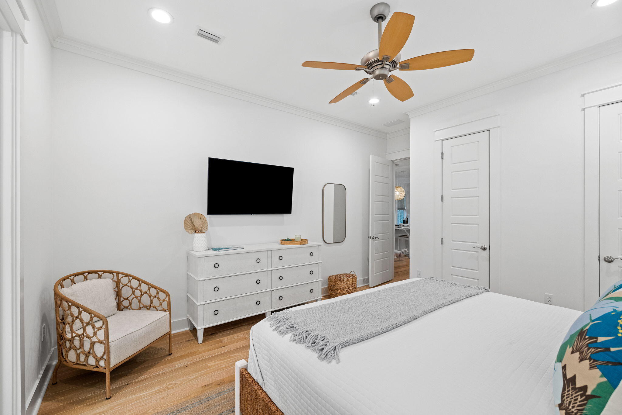 WATERSOUND WEST BEACH - Residential