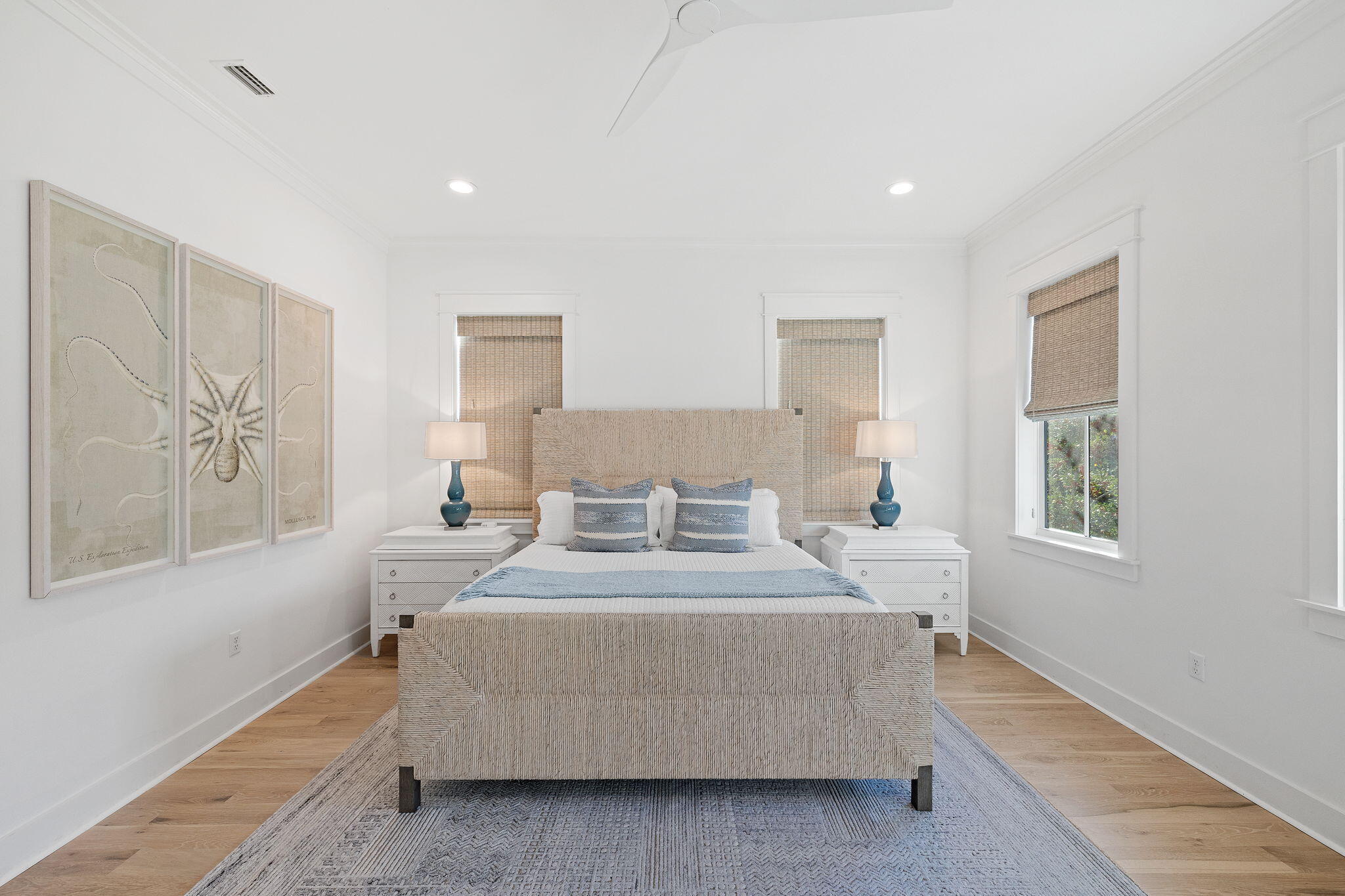 WATERSOUND WEST BEACH - Residential