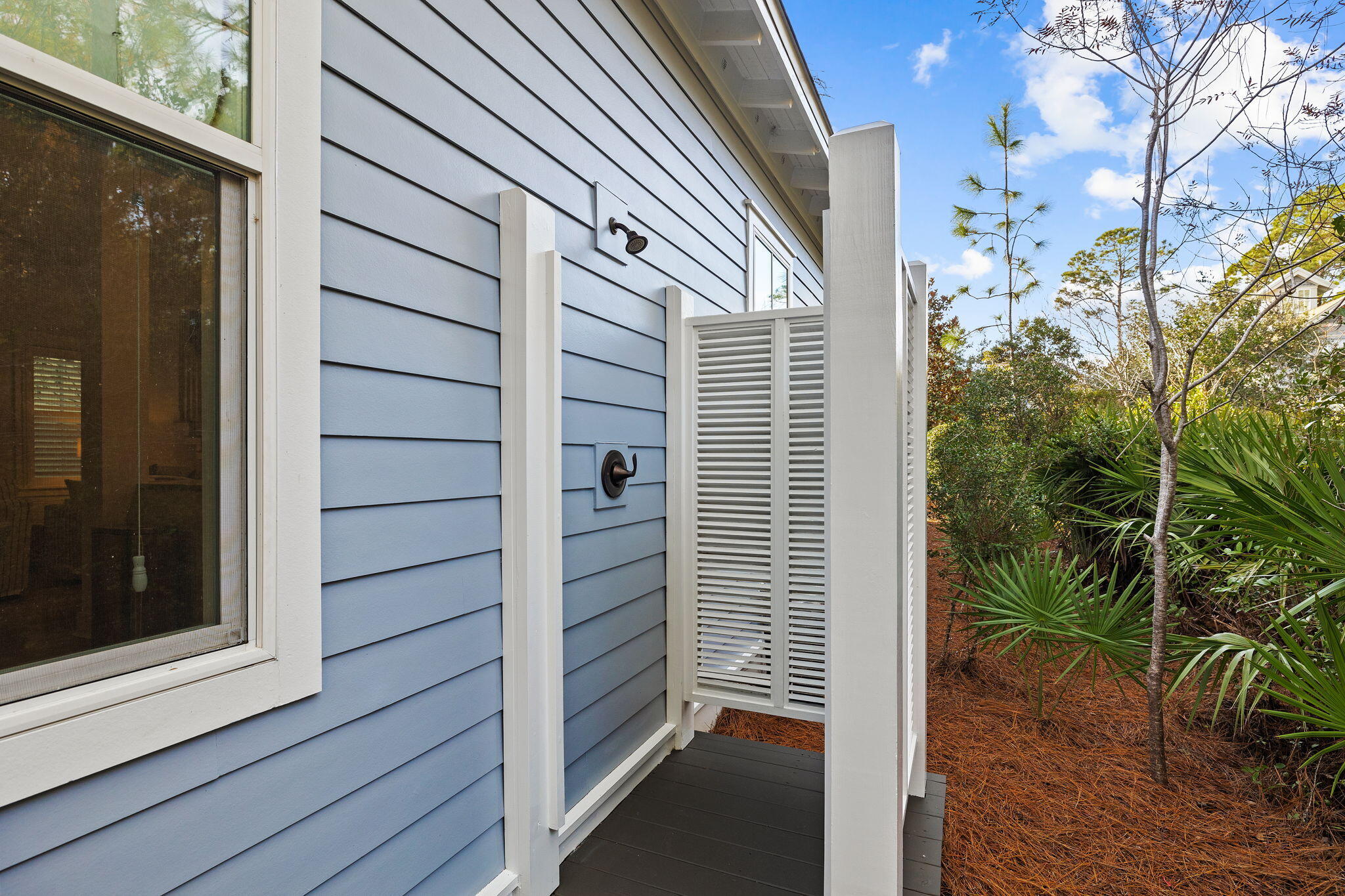 WATERSOUND WEST BEACH - Residential