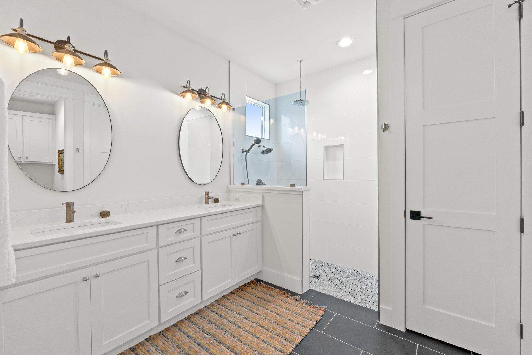 Tapestry Park - Residential