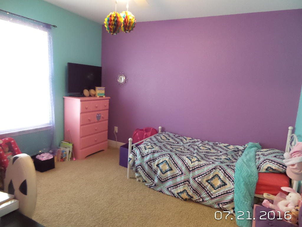 MOSSY OAKS - Residential Lease