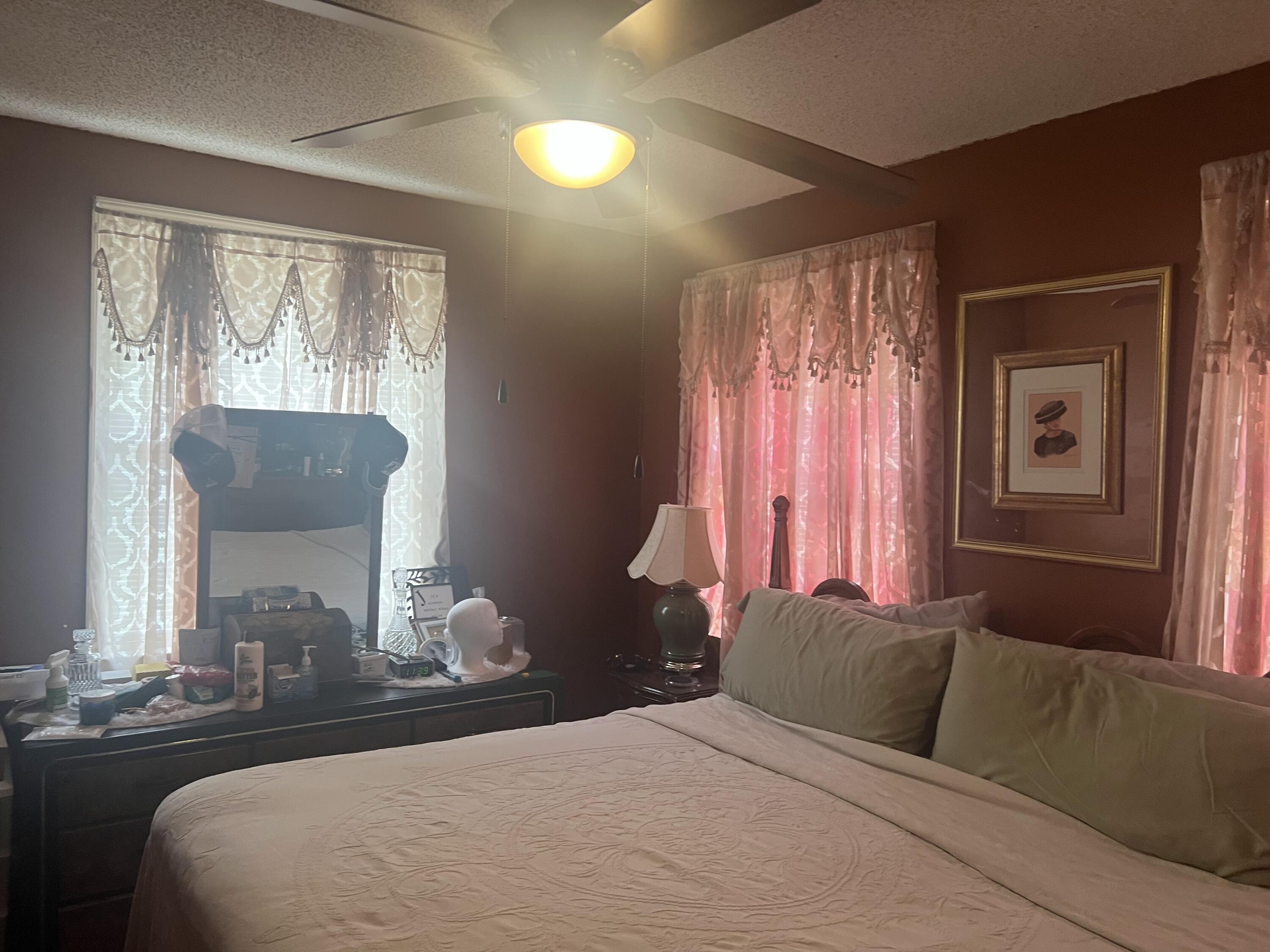 BROOKS ADDN TO FORT WALTON BEACH - Residential