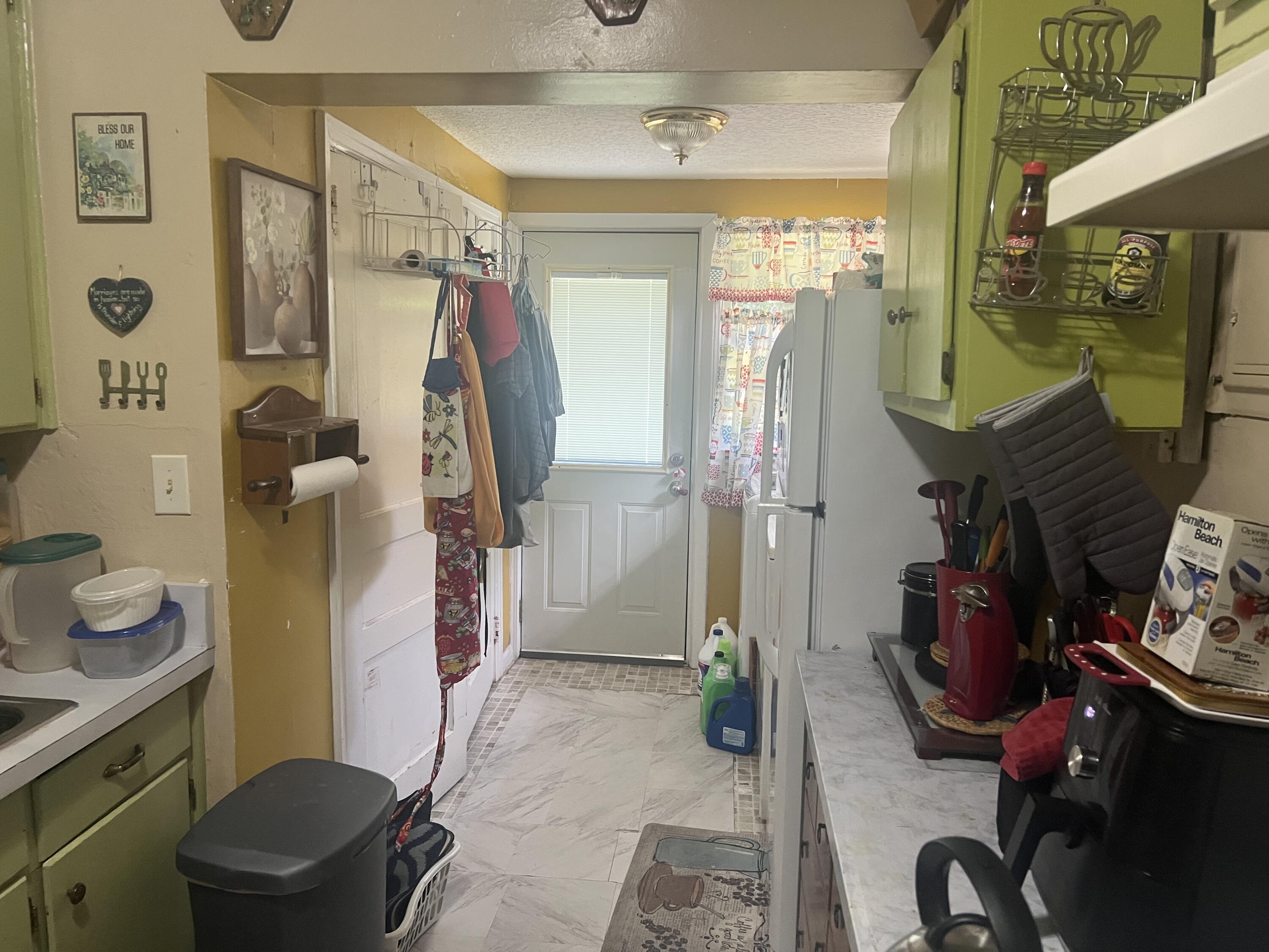 BROOKS ADDN TO FORT WALTON BEACH - Residential