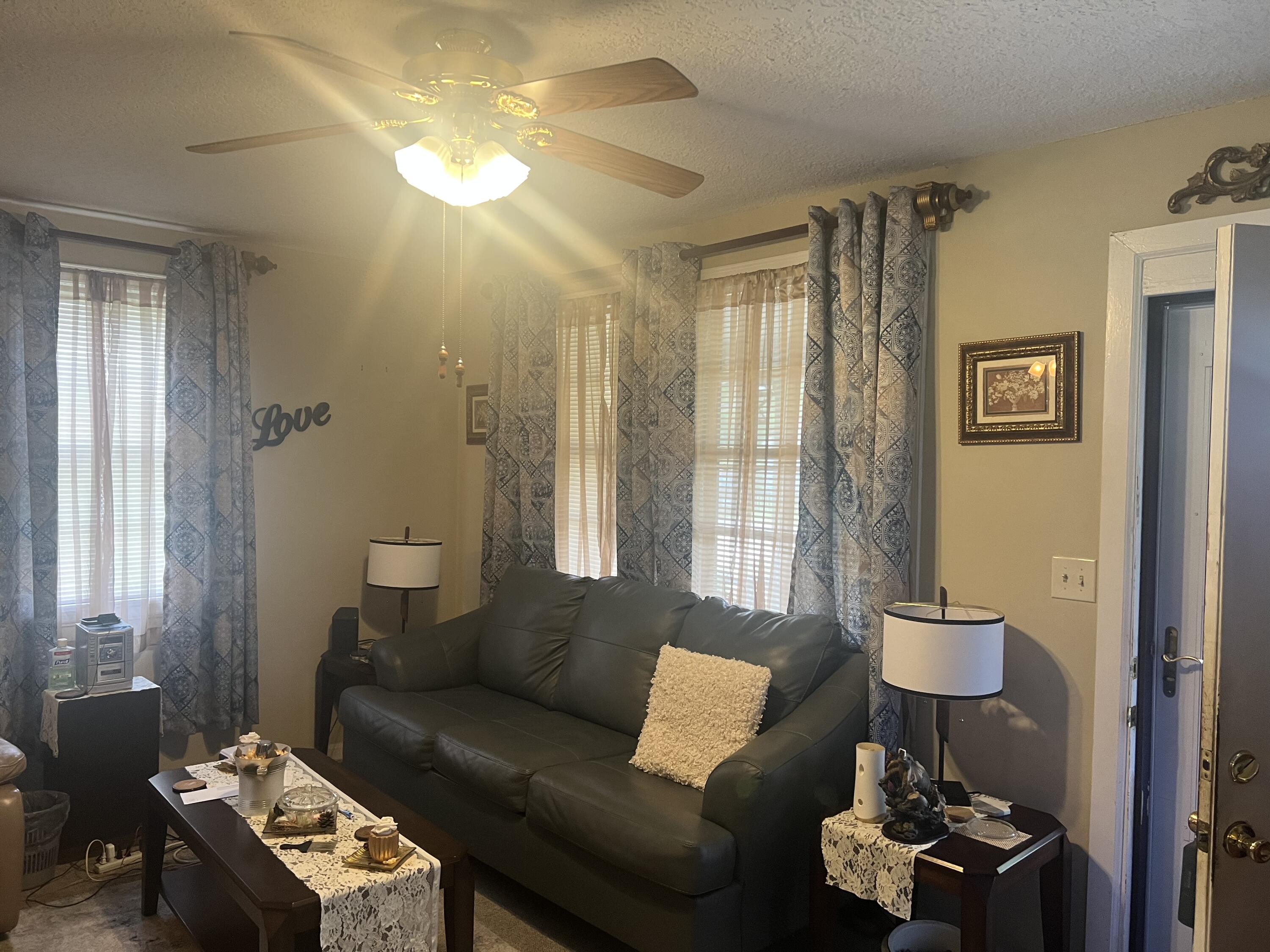 BROOKS ADDN TO FORT WALTON BEACH - Residential