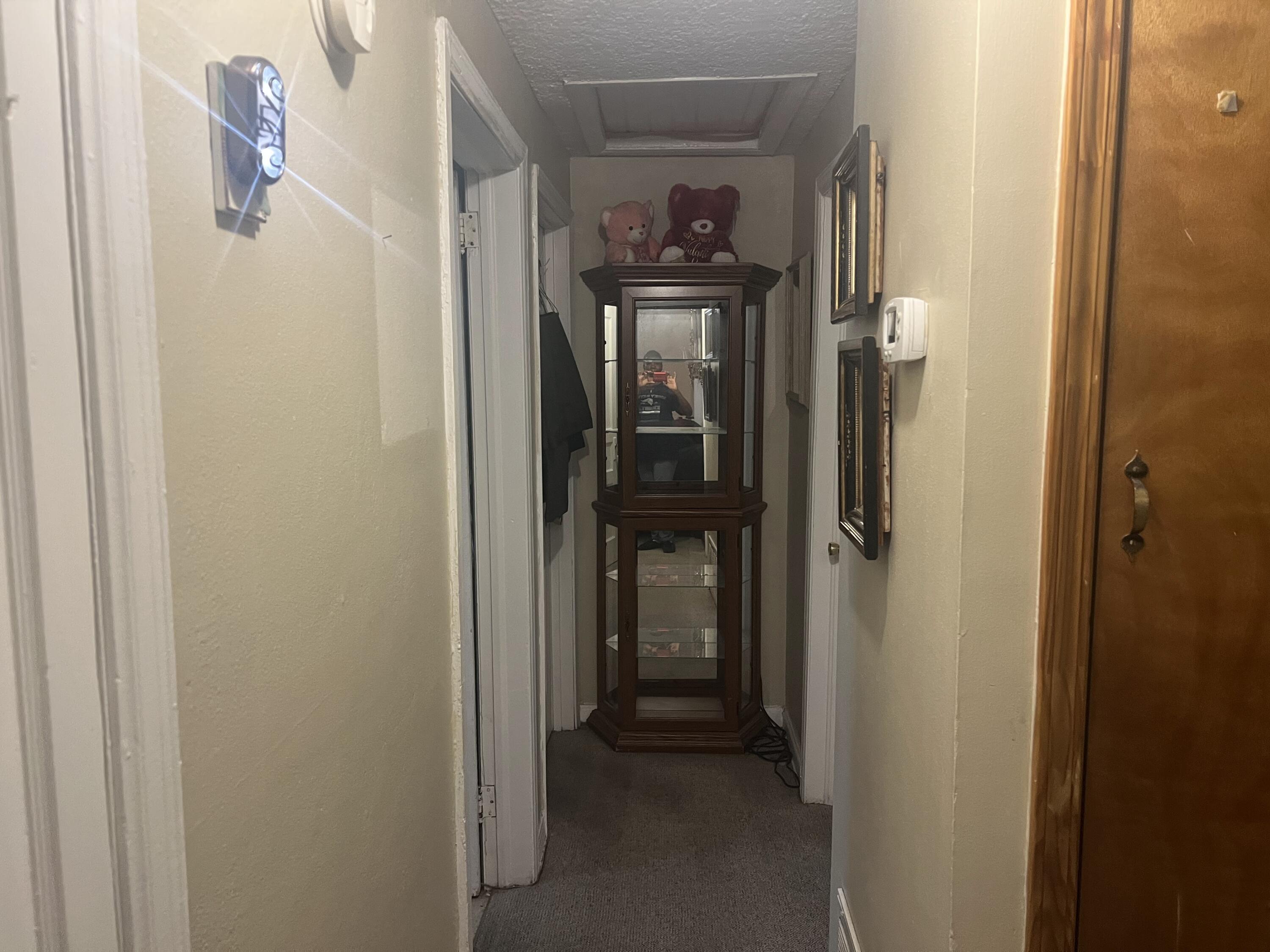 BROOKS ADDN TO FORT WALTON BEACH - Residential