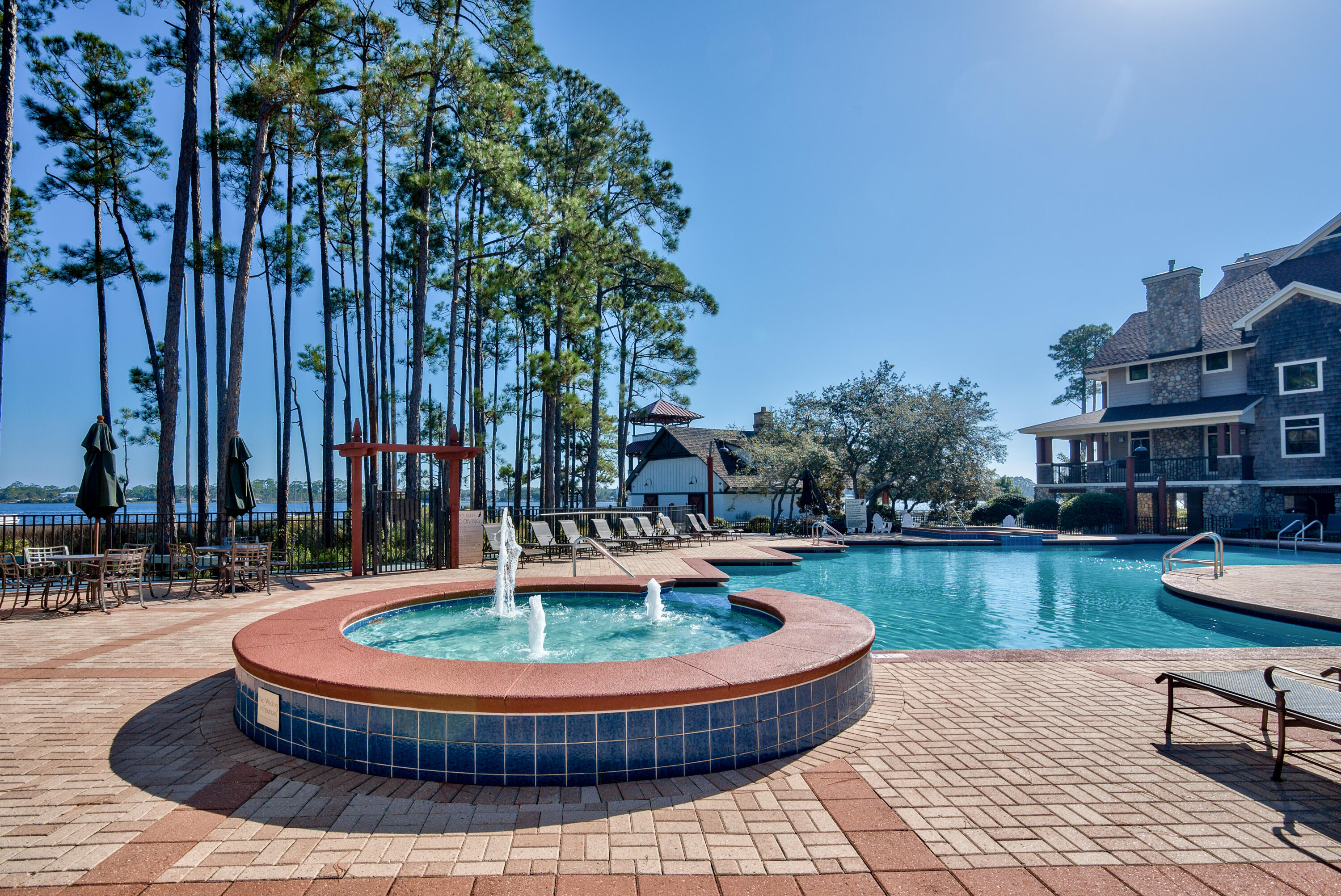 WILD HERON PHASE V - Residential