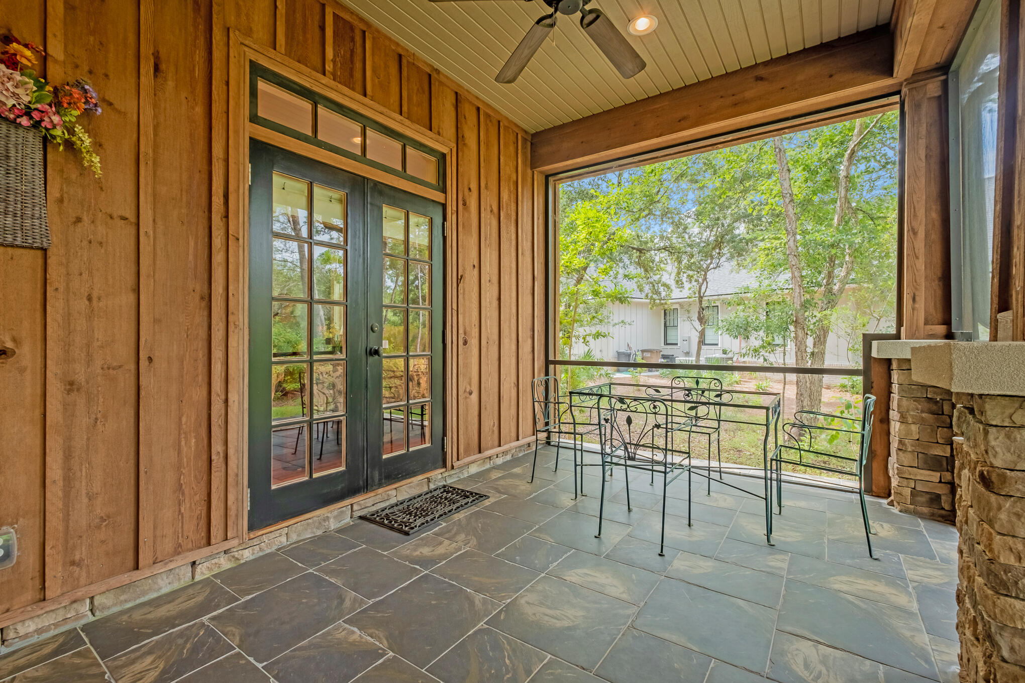 WILD HERON PHASE V - Residential