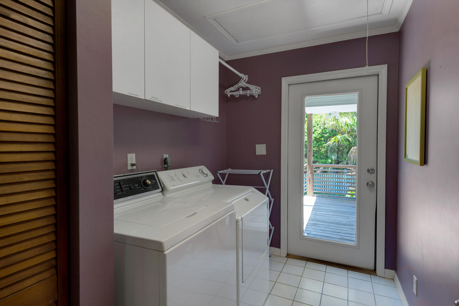 KOKOMO KOVE - Residential