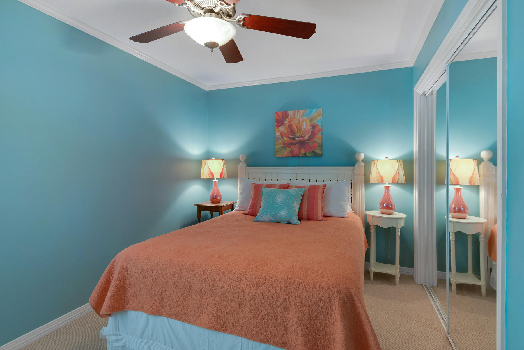 KOKOMO KOVE - Residential