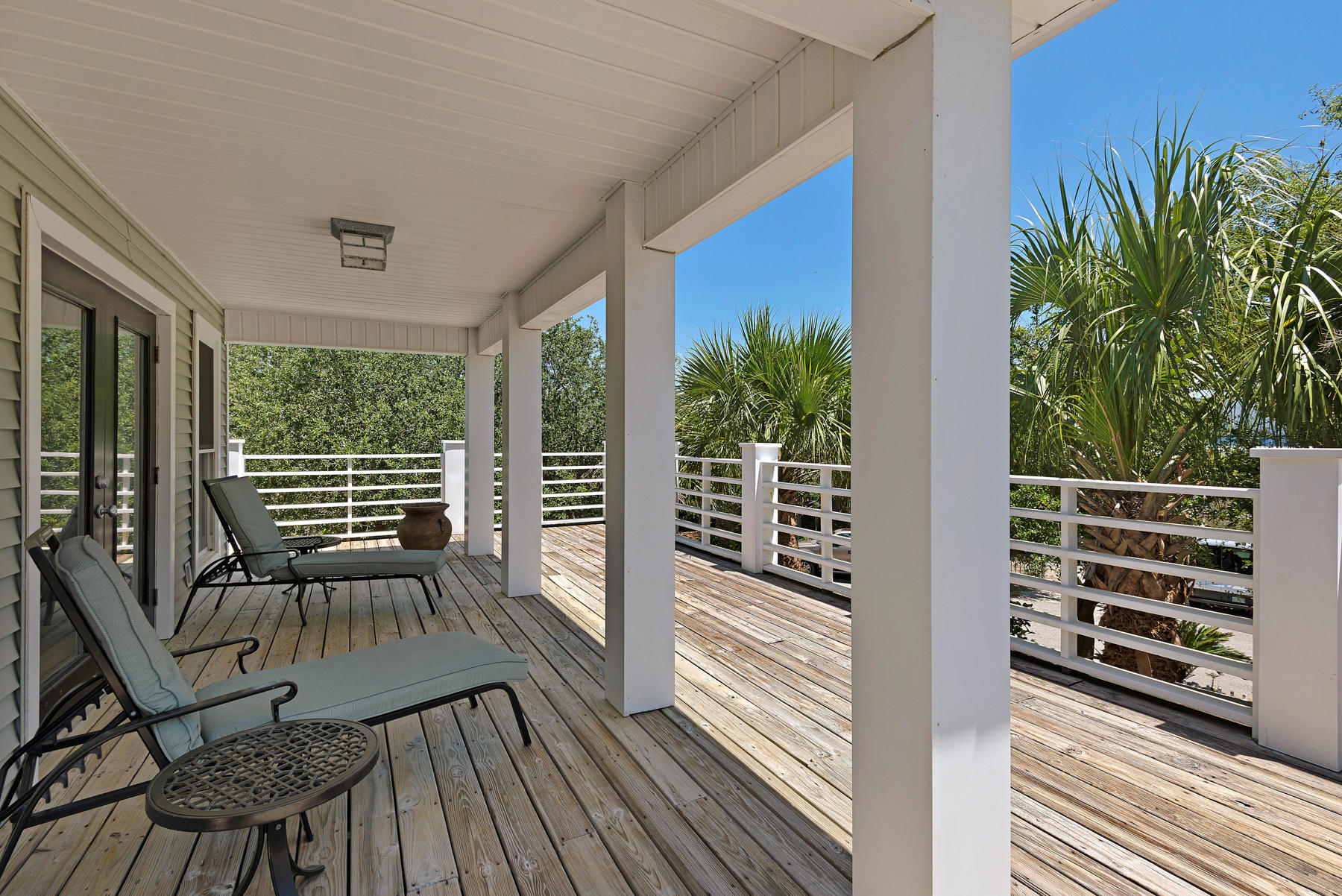 KOKOMO KOVE - Residential