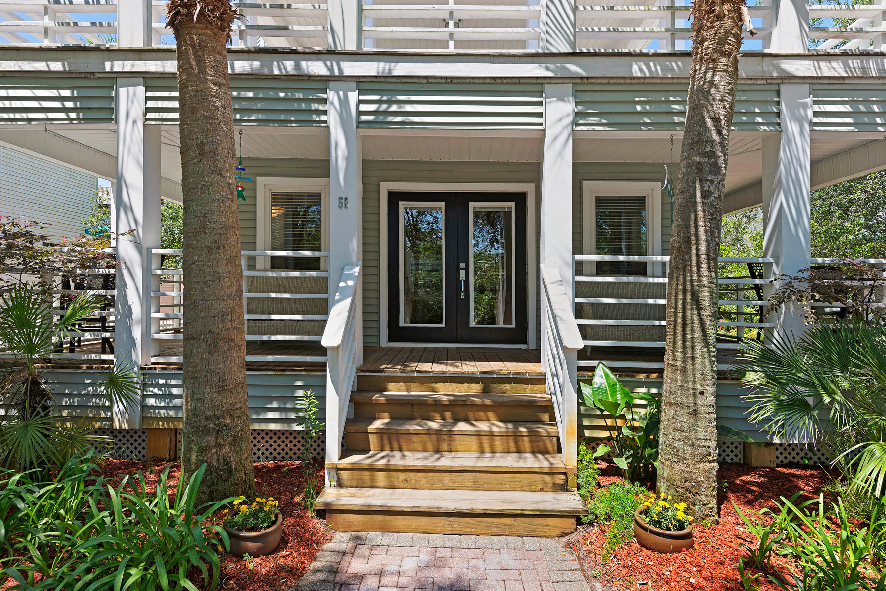 KOKOMO KOVE - Residential