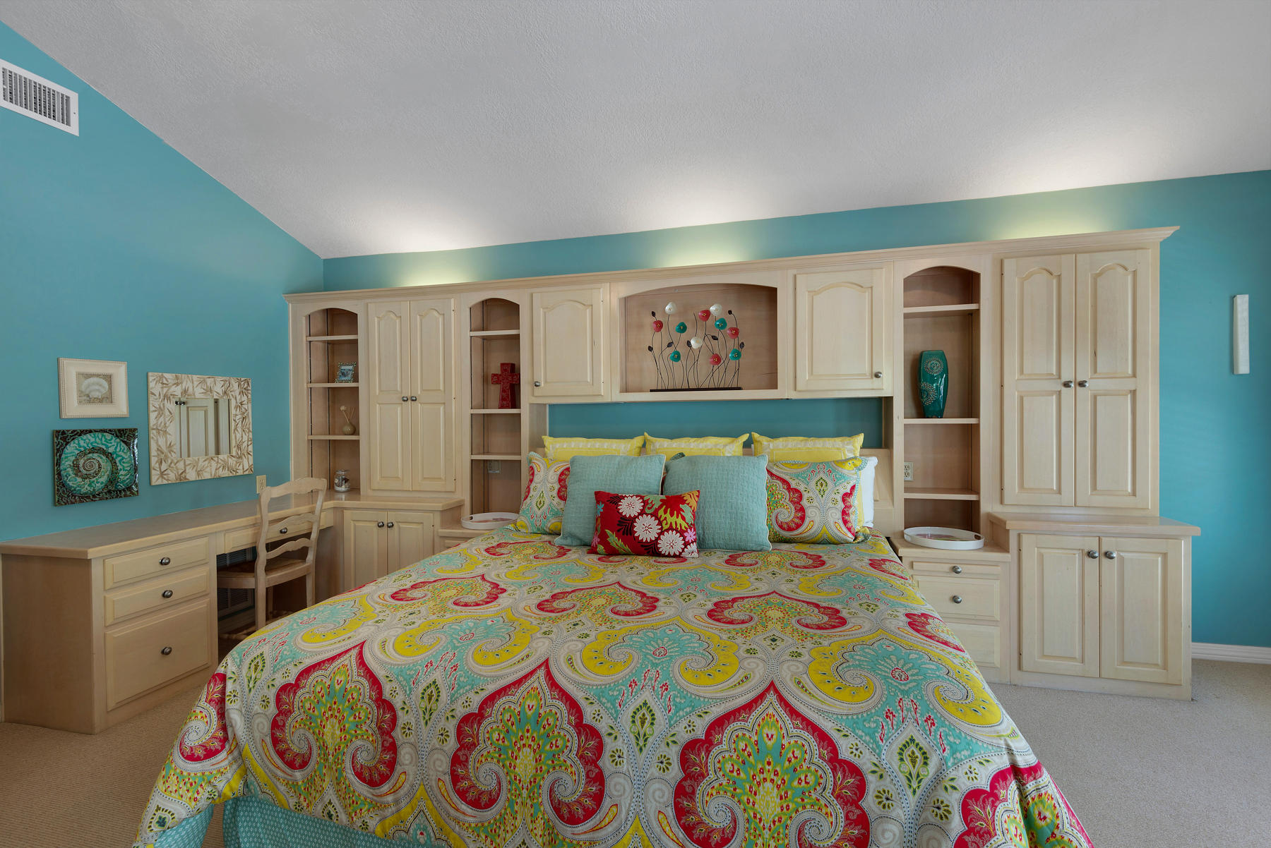 KOKOMO KOVE - Residential