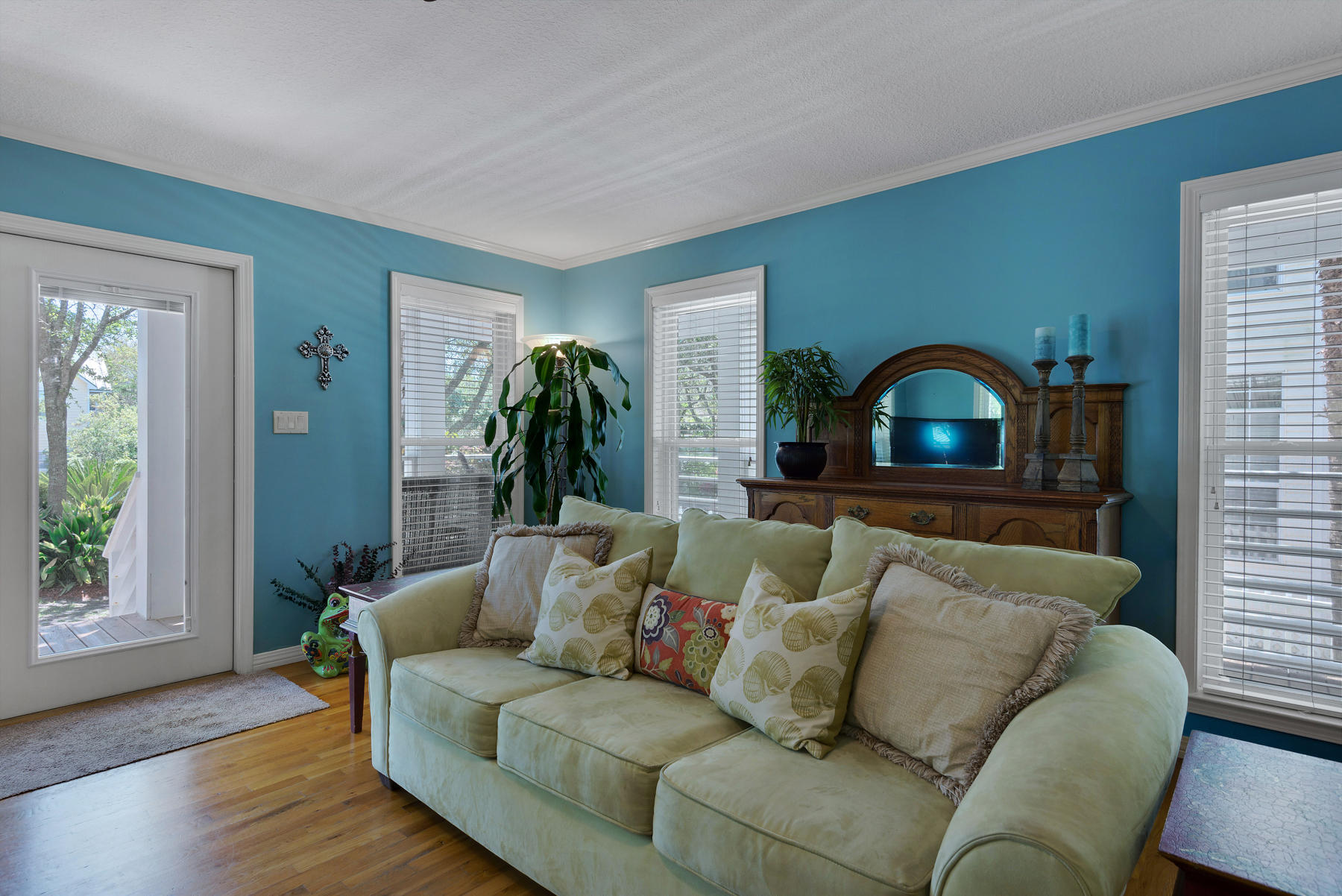 KOKOMO KOVE - Residential