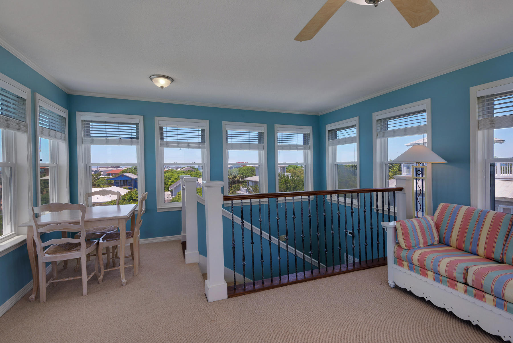 KOKOMO KOVE - Residential