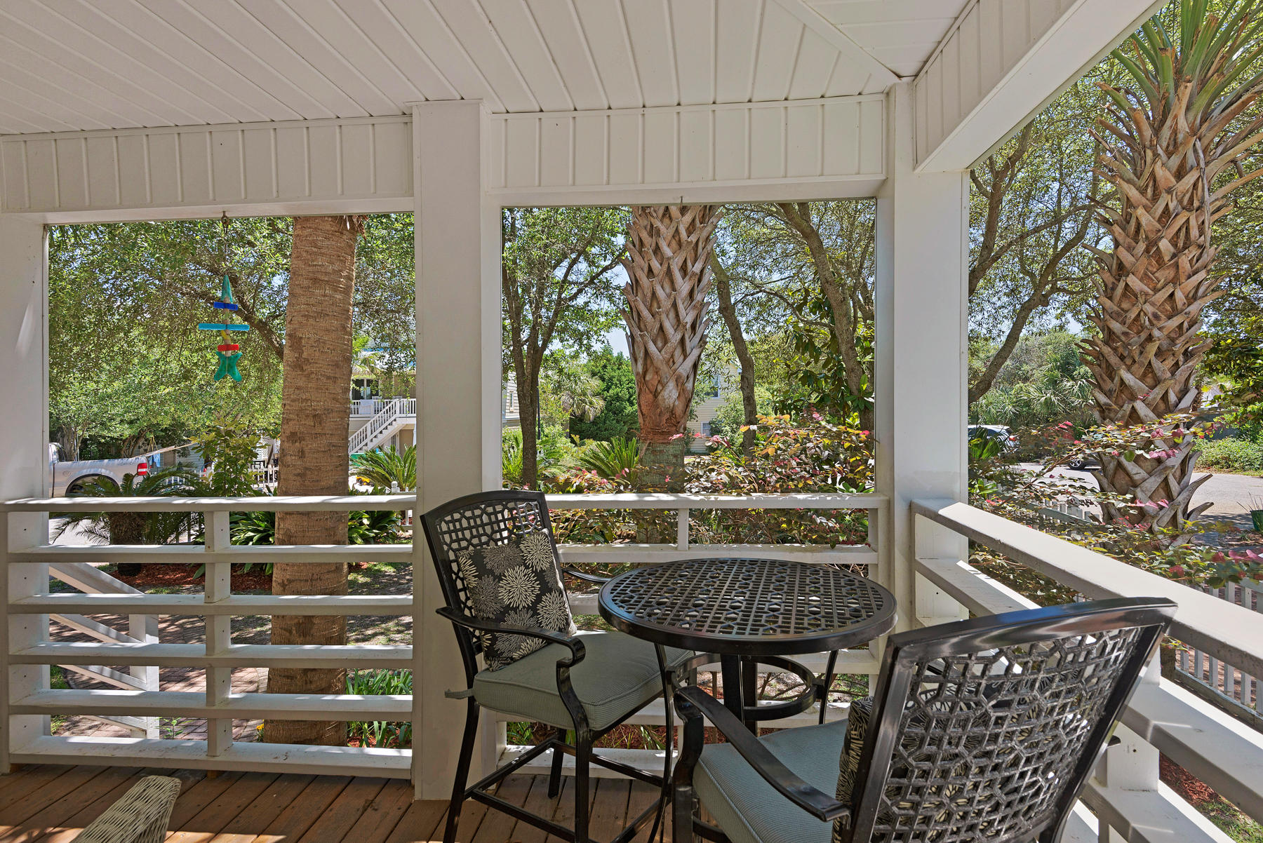 KOKOMO KOVE - Residential