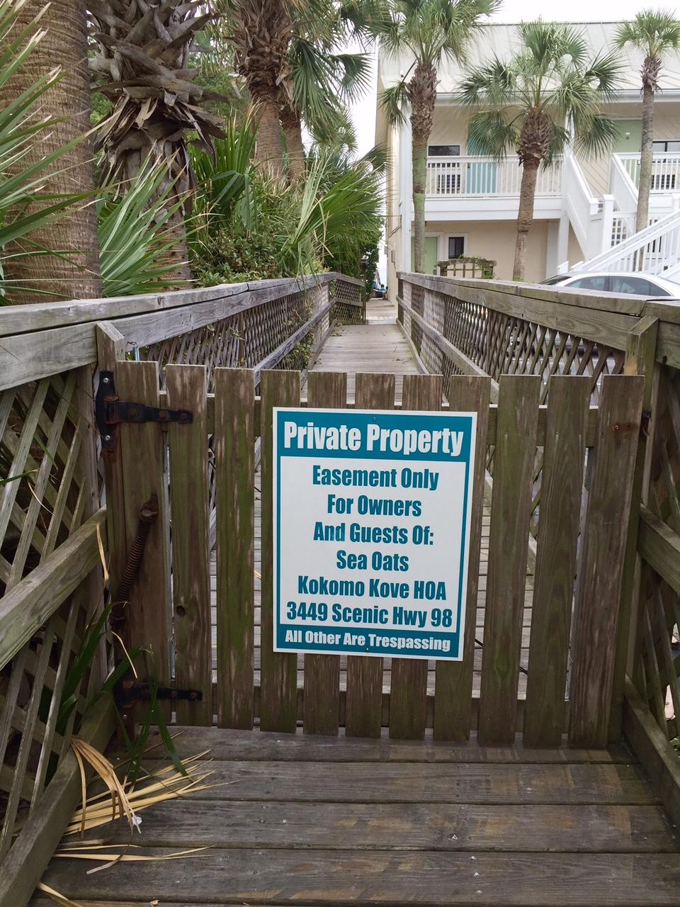 KOKOMO KOVE - Residential