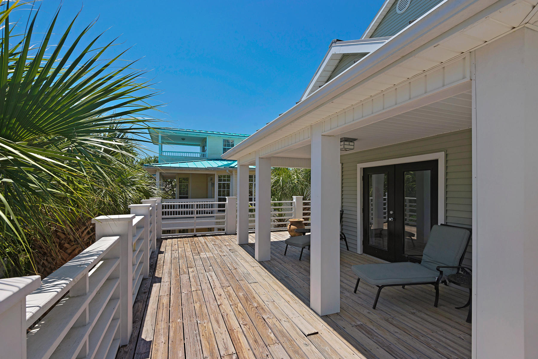 KOKOMO KOVE - Residential