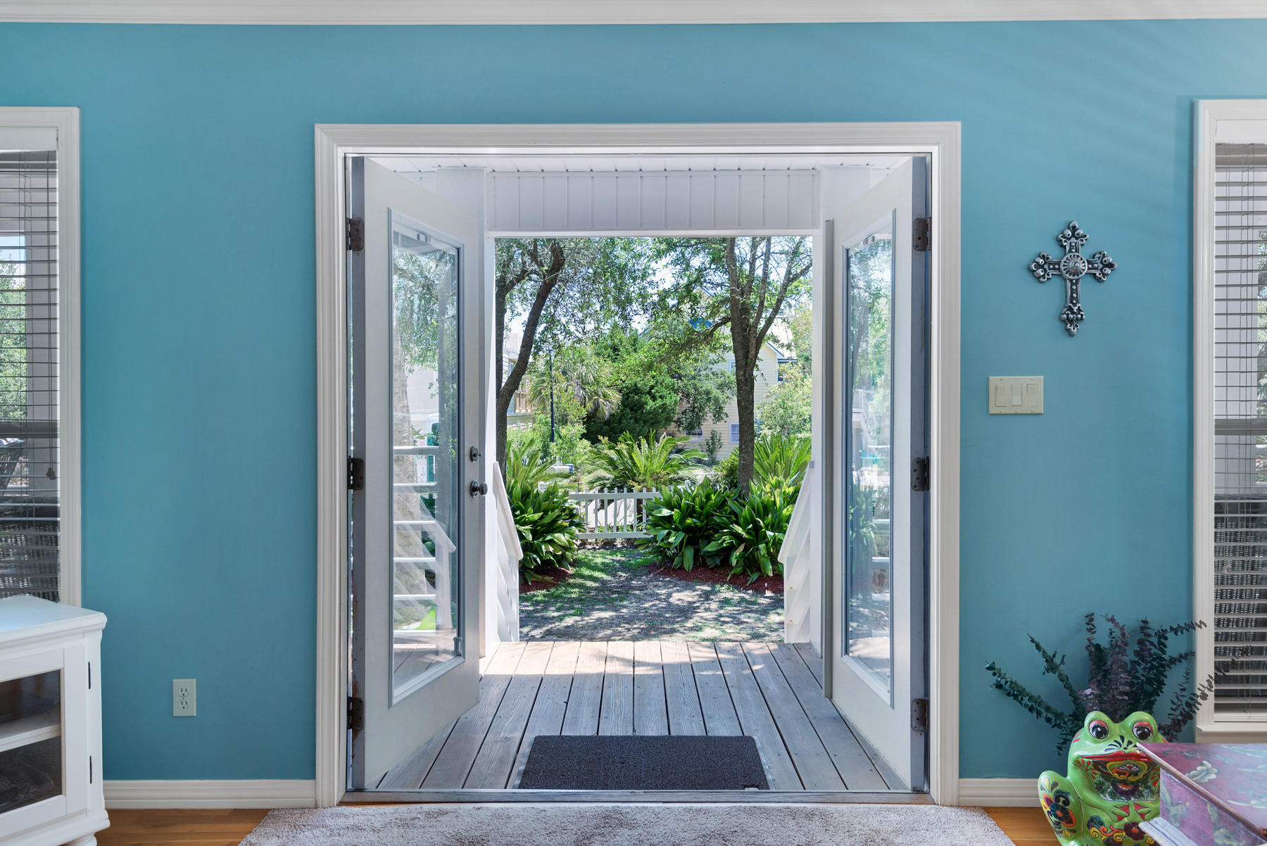 KOKOMO KOVE - Residential