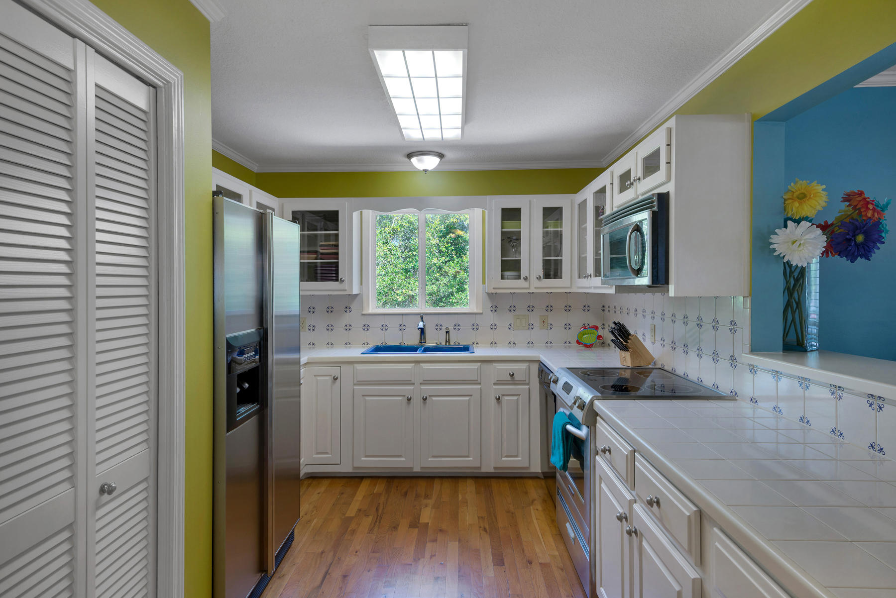 KOKOMO KOVE - Residential