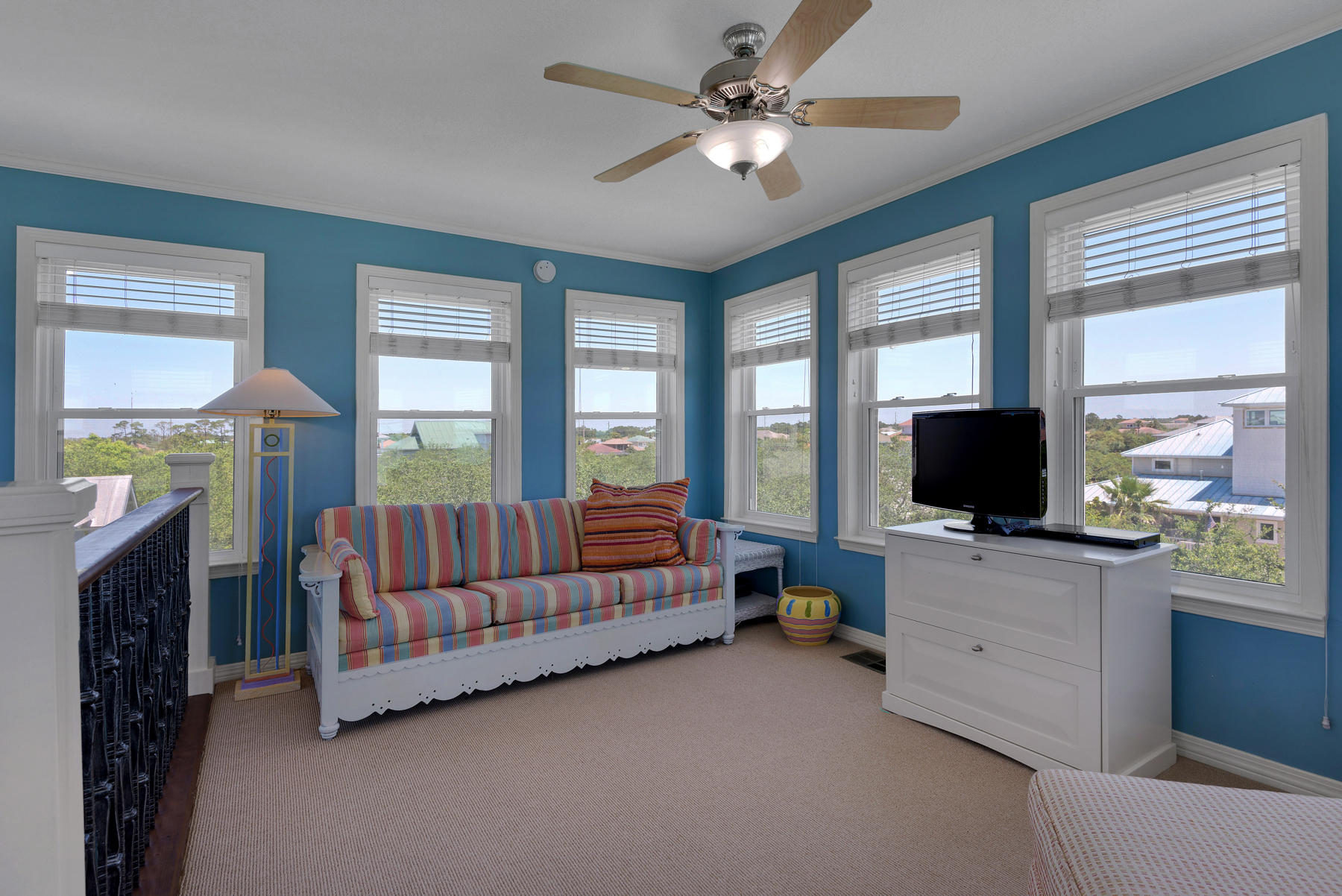 KOKOMO KOVE - Residential