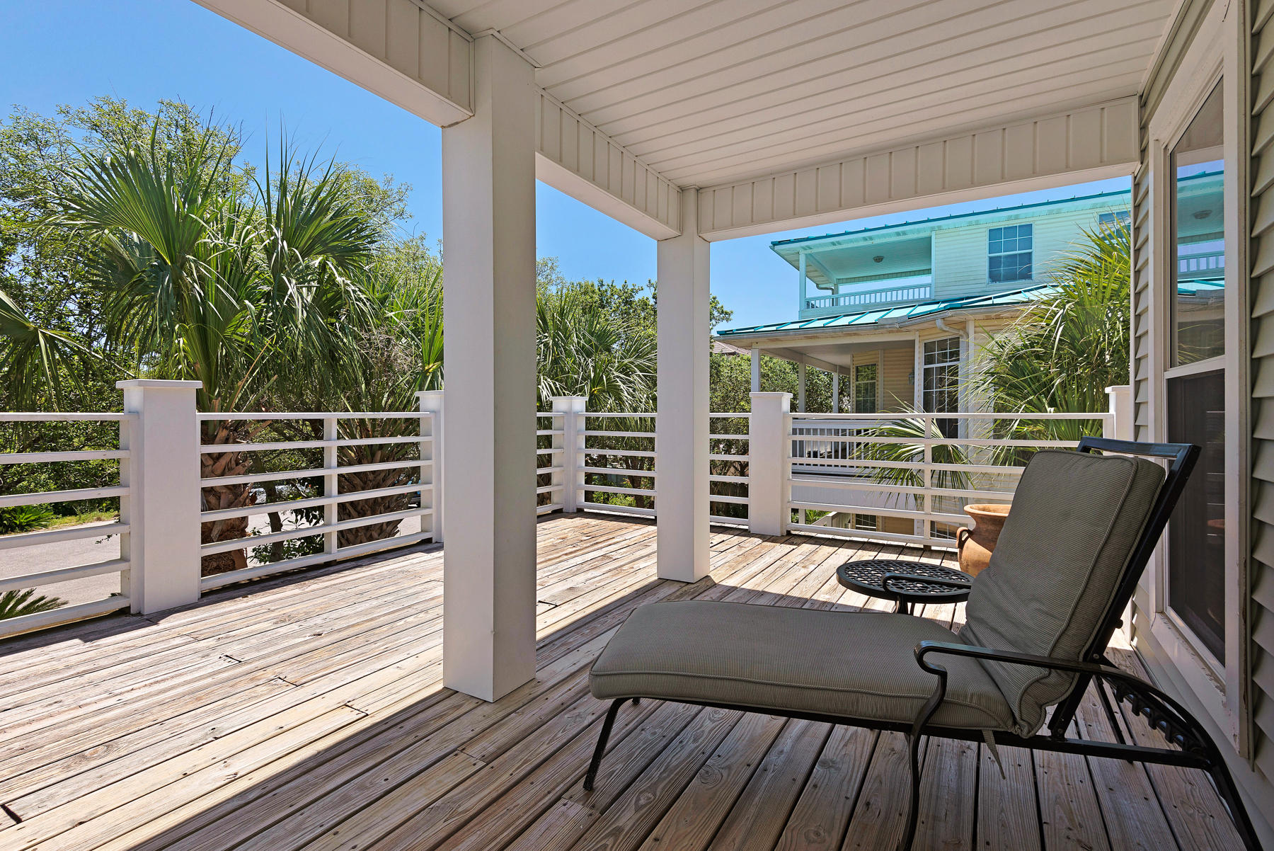 KOKOMO KOVE - Residential