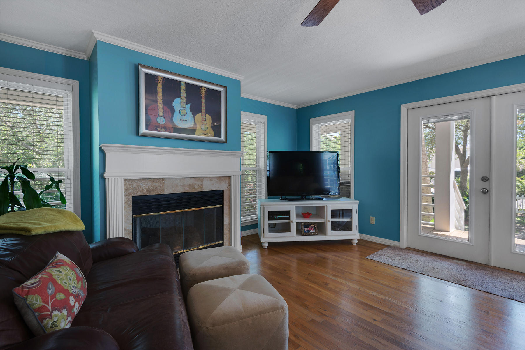 KOKOMO KOVE - Residential