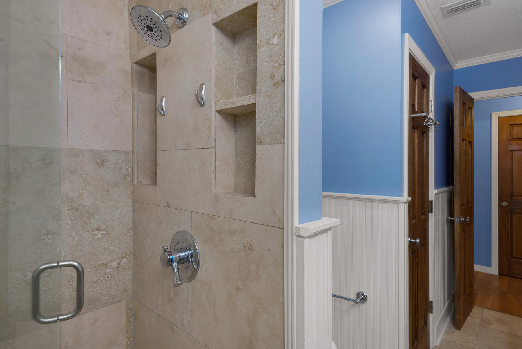 KOKOMO KOVE - Residential