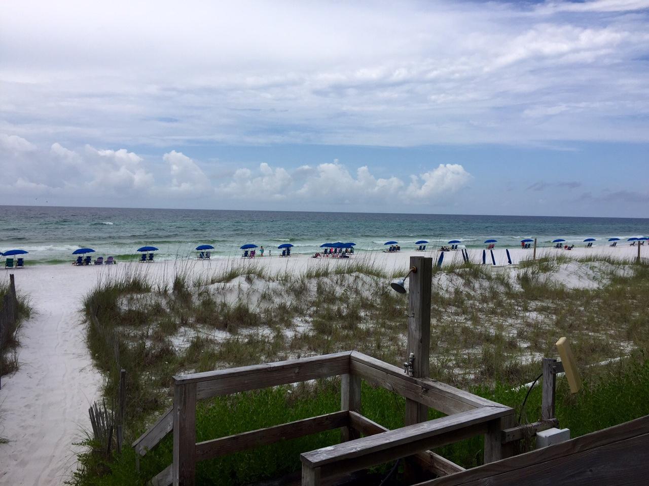 KOKOMO KOVE - Residential