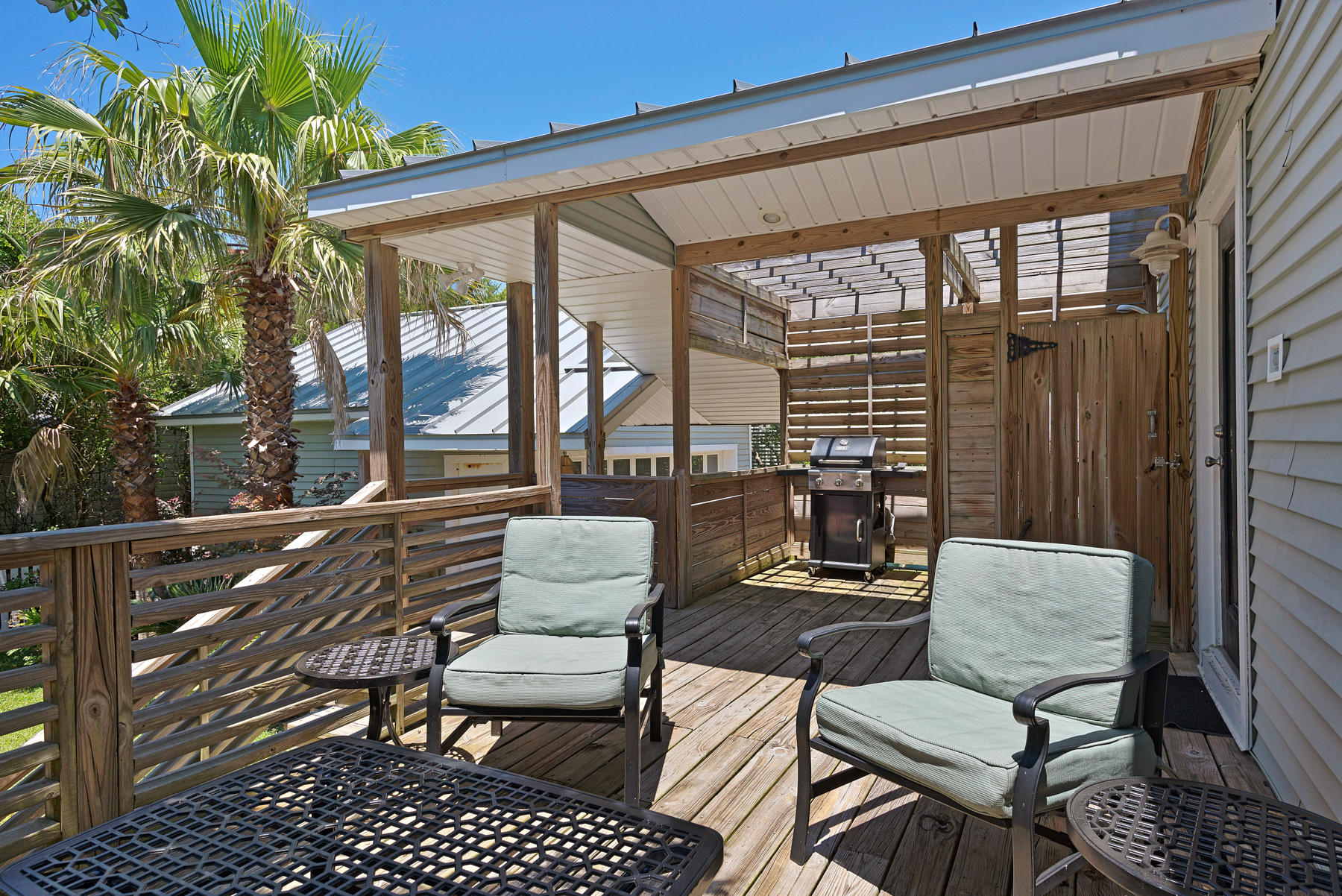 KOKOMO KOVE - Residential