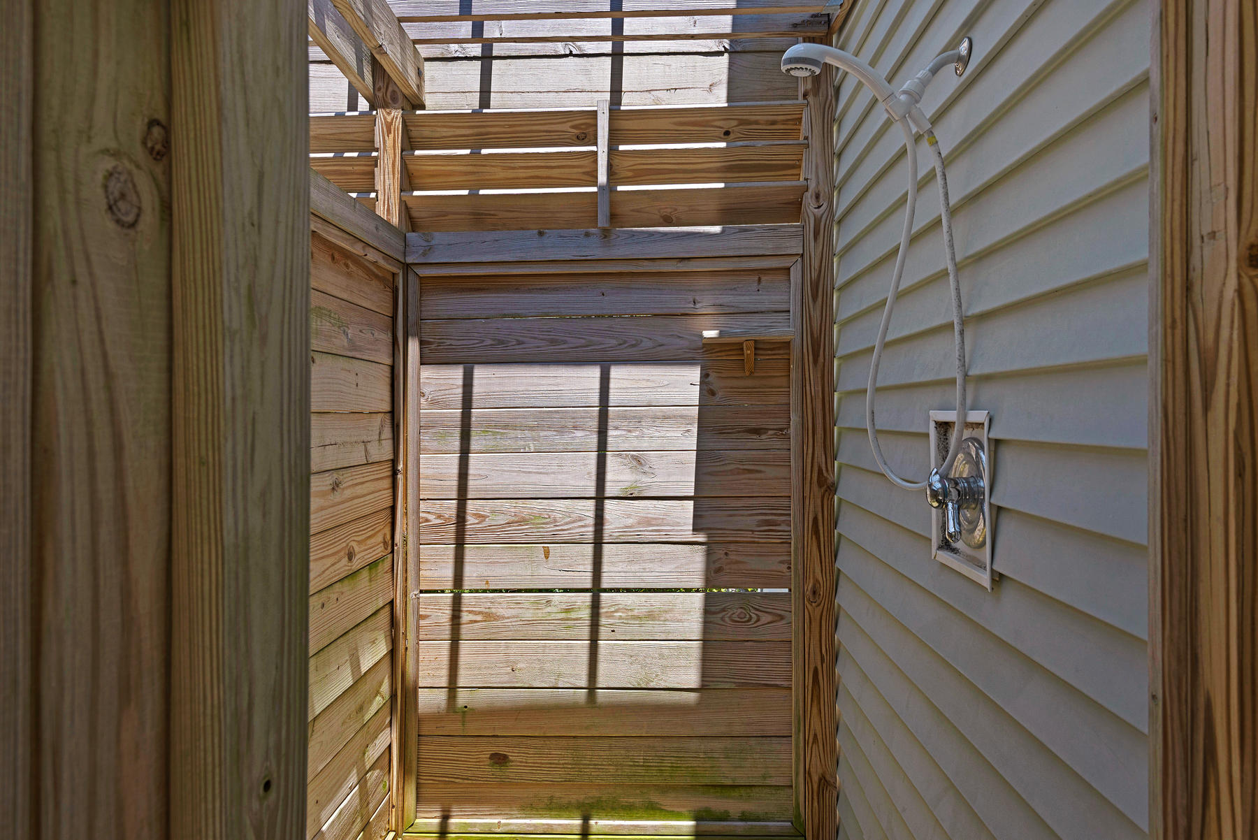 KOKOMO KOVE - Residential