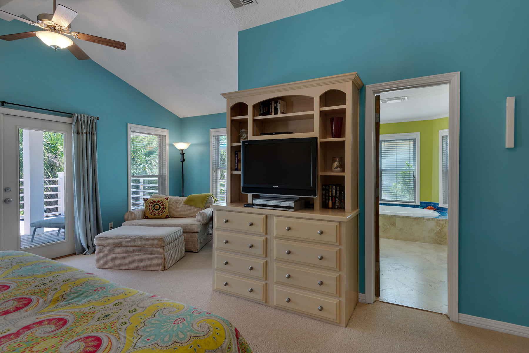 KOKOMO KOVE - Residential