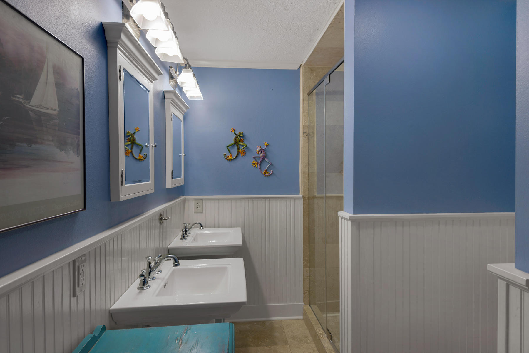 KOKOMO KOVE - Residential