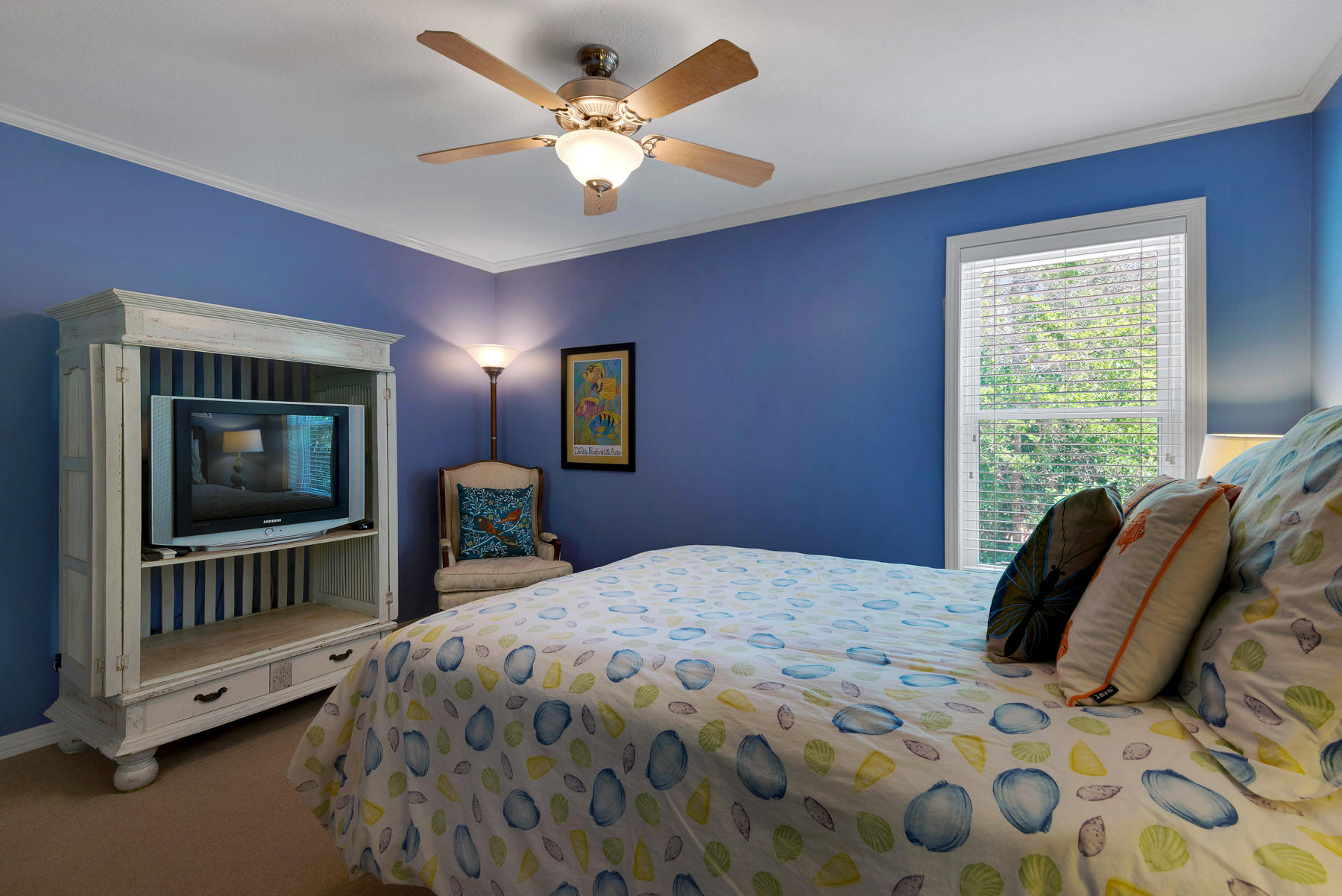 KOKOMO KOVE - Residential