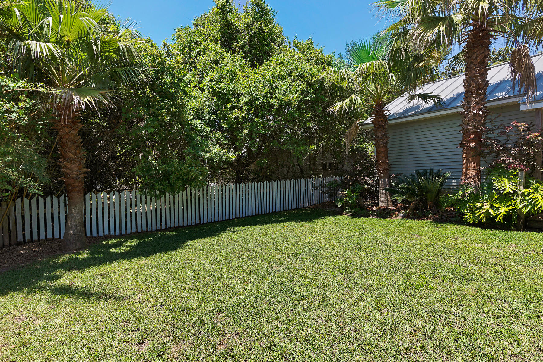 KOKOMO KOVE - Residential