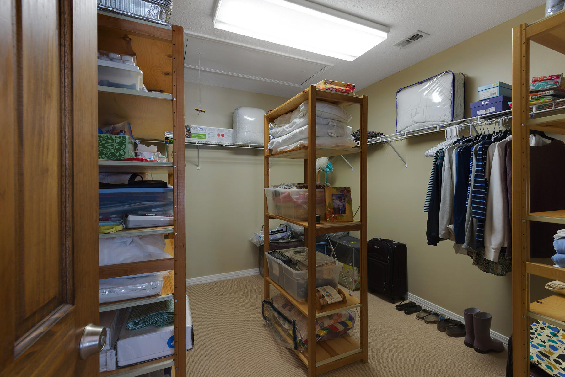 KOKOMO KOVE - Residential