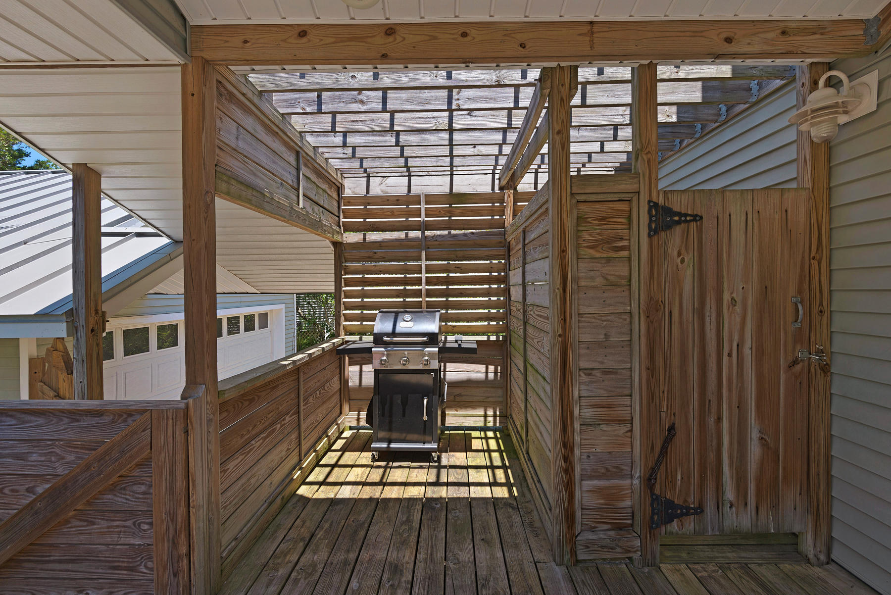 KOKOMO KOVE - Residential