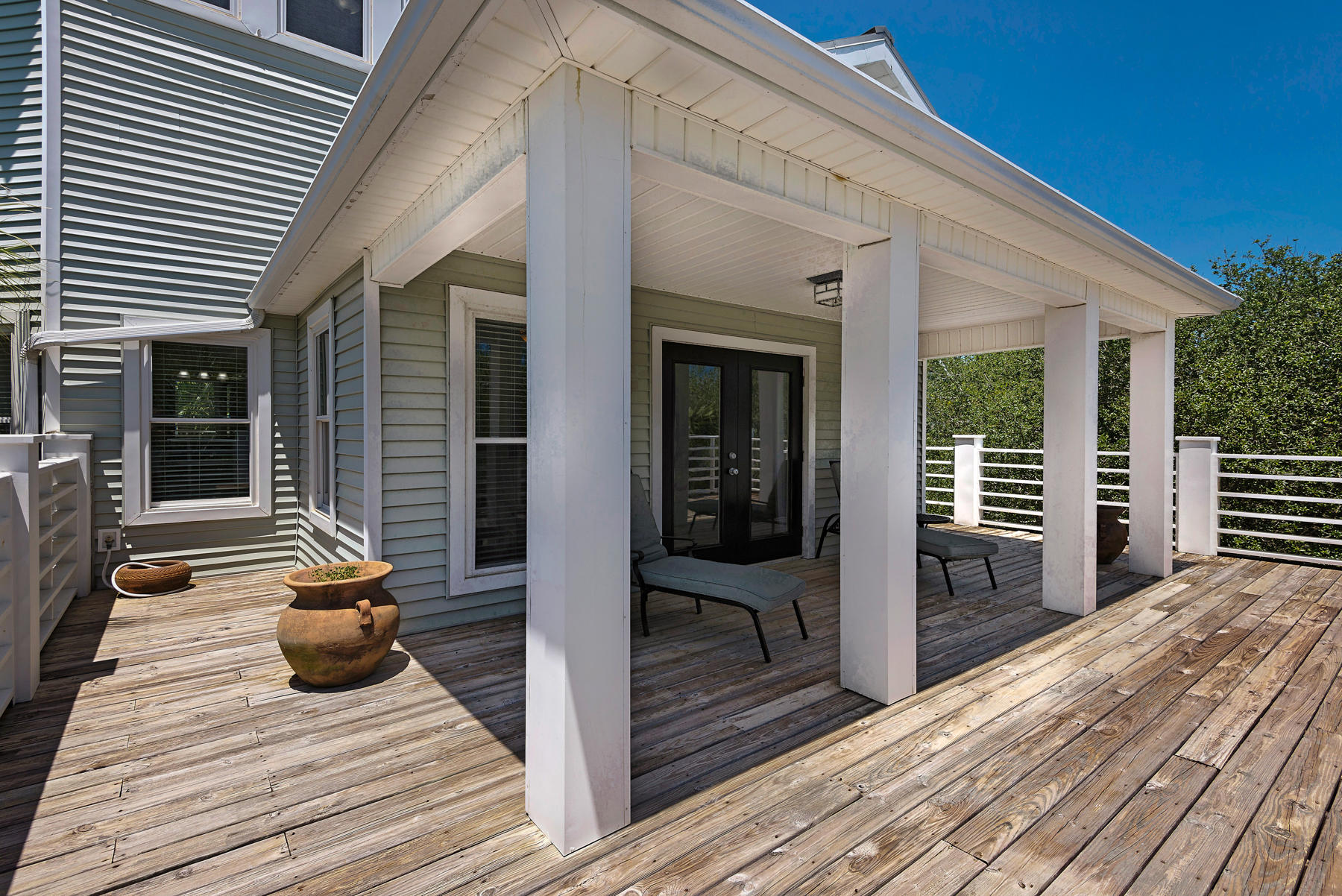 KOKOMO KOVE - Residential