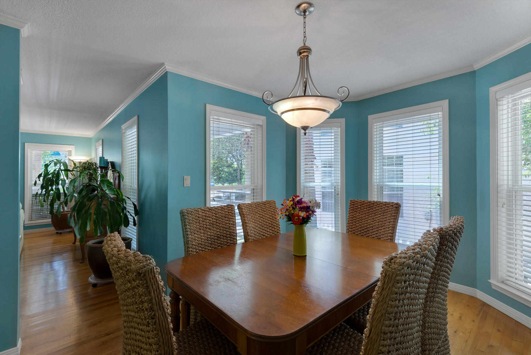 KOKOMO KOVE - Residential