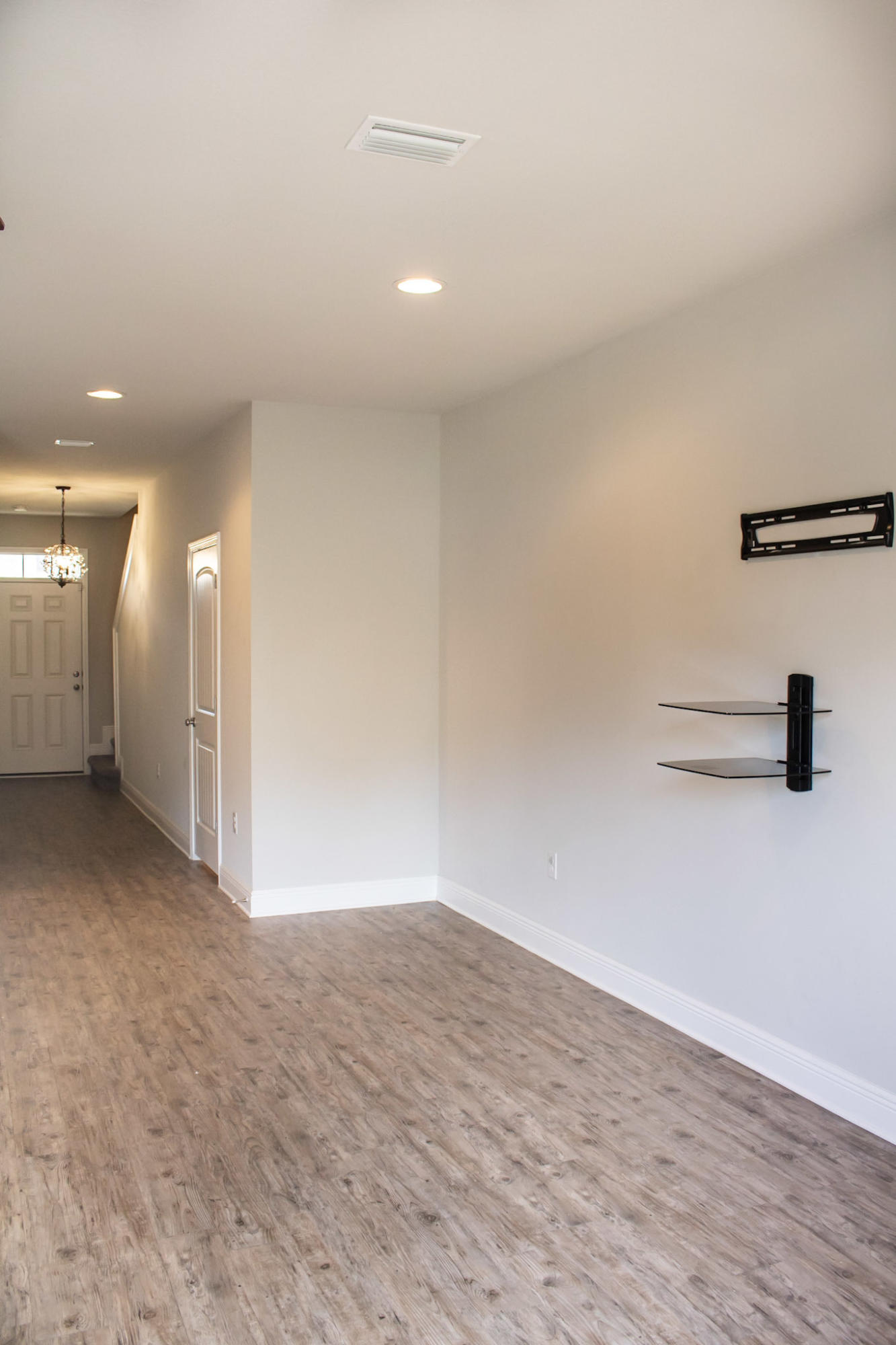 RESERVE POINTE - Residential