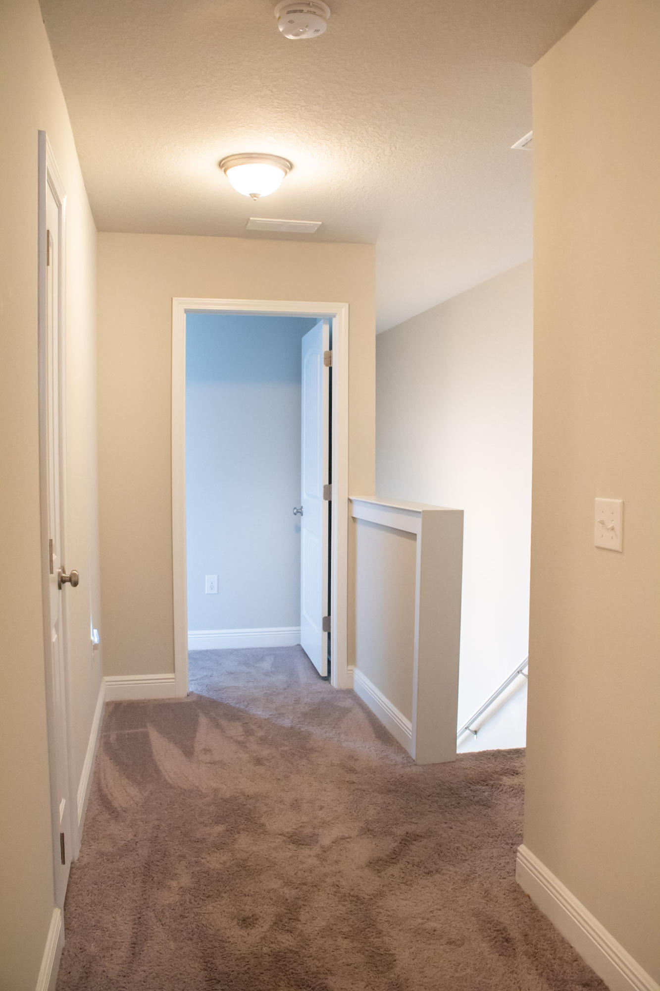 RESERVE POINTE - Residential