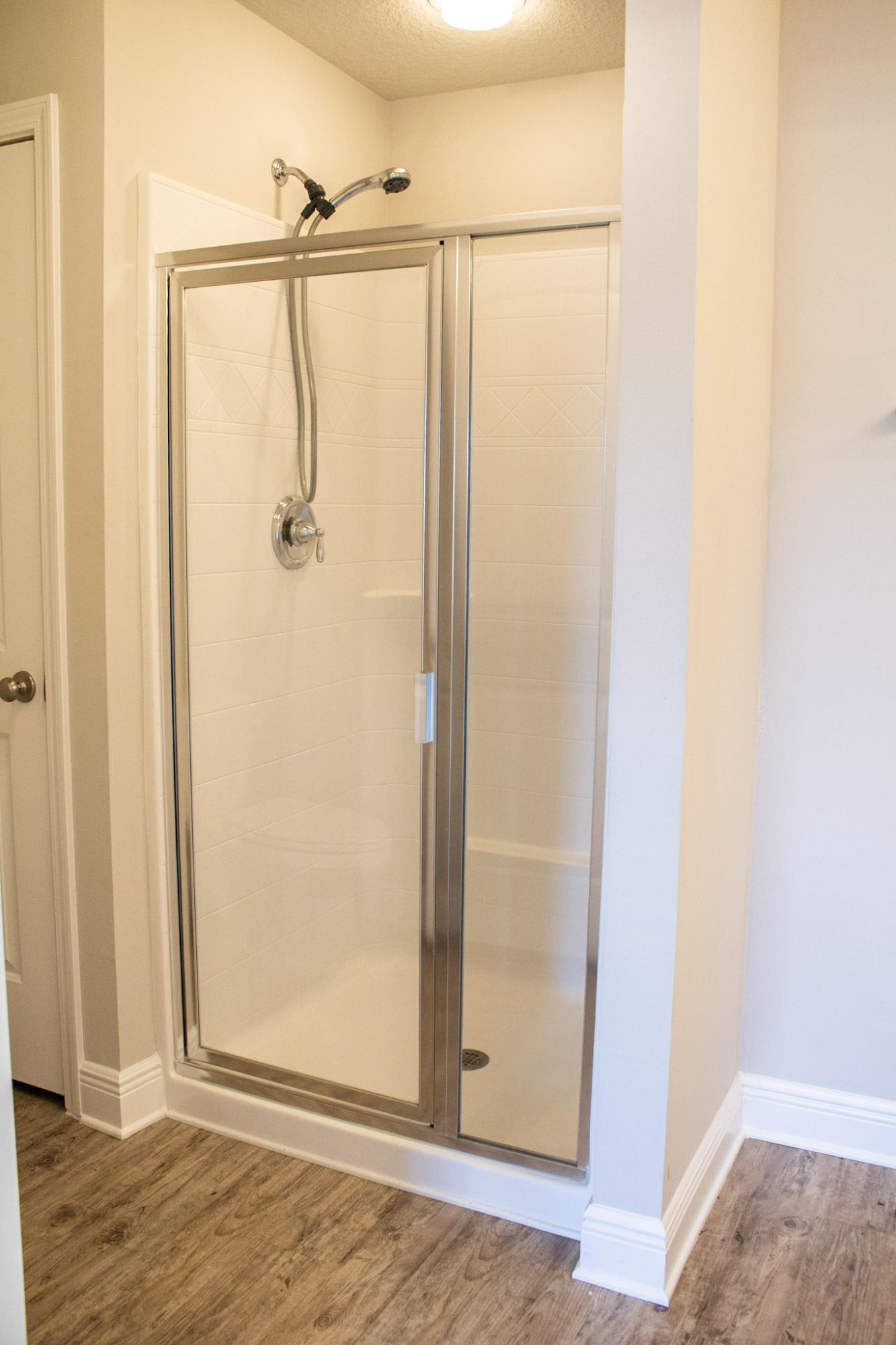 RESERVE POINTE - Residential