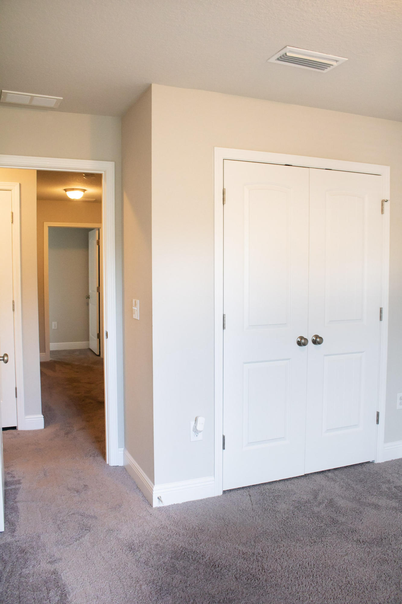 RESERVE POINTE - Residential